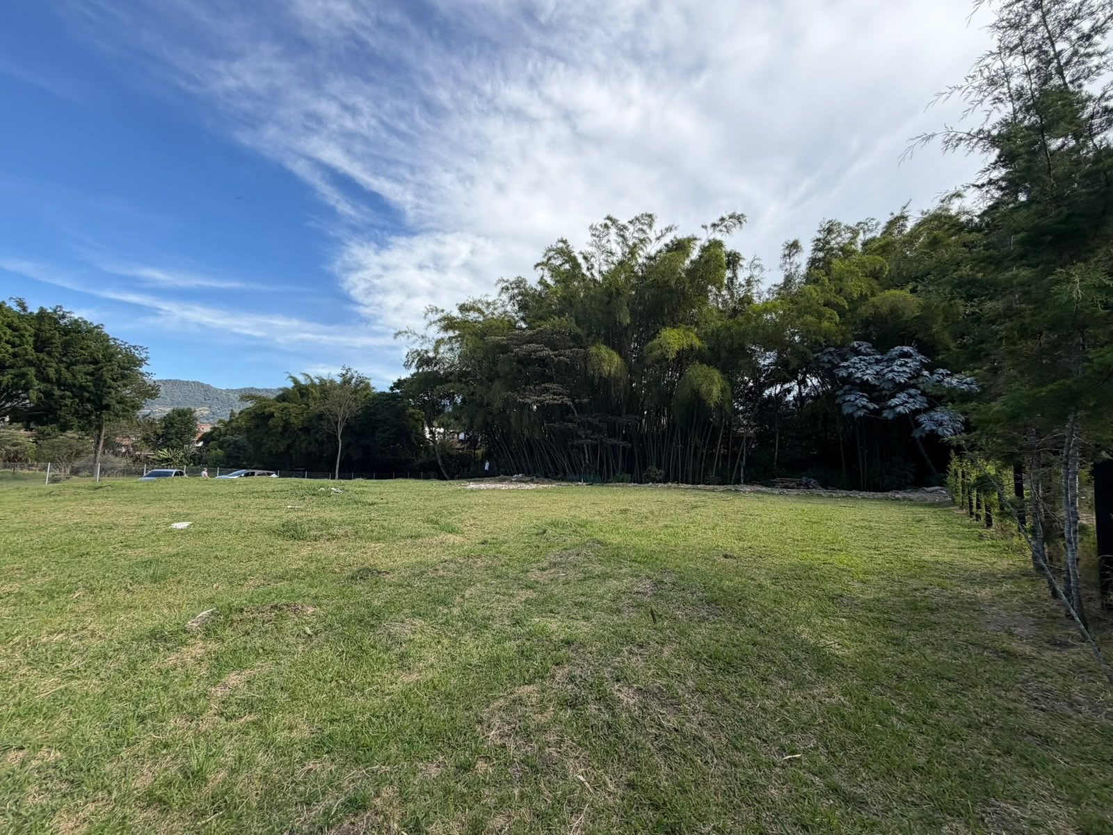 LOTE EN VENTA UBICADO EN LA CEJA - 11