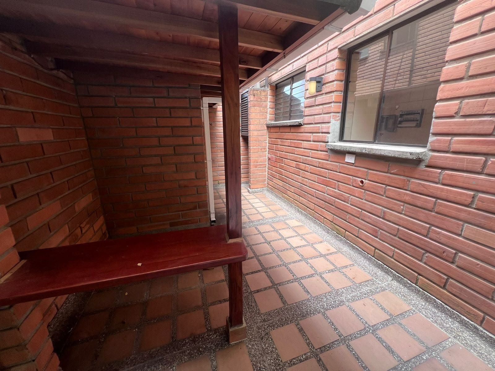 APARTAMENTO EN ARRIENDO UBICADO MEDELLIN SECTOR POBLADO - 17