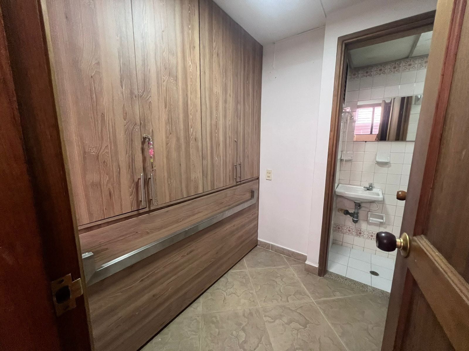 APARTAMENTO EN ARRIENDO UBICADO MEDELLIN SECTOR POBLADO - 12