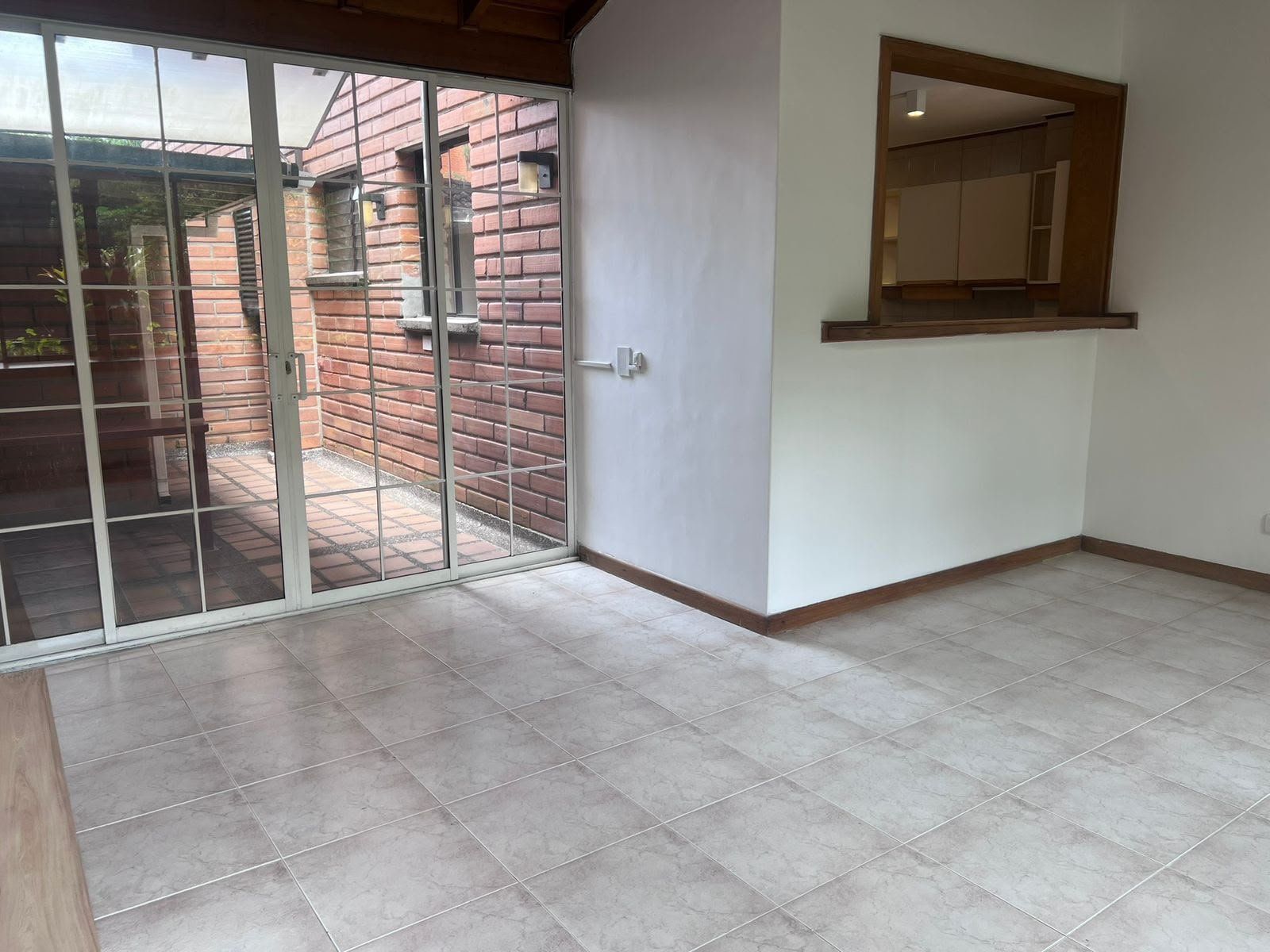 APARTAMENTO EN ARRIENDO UBICADO MEDELLIN SECTOR POBLADO - 18