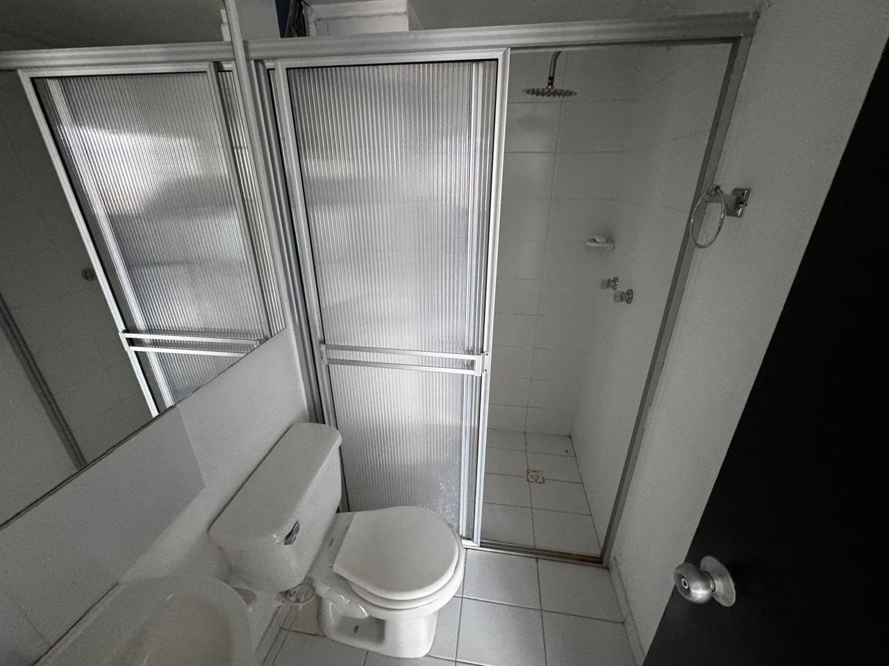APARTAMENTO EN ARRIENDO UBICADO ENVIGADO SECTOR SENORIAL - 9