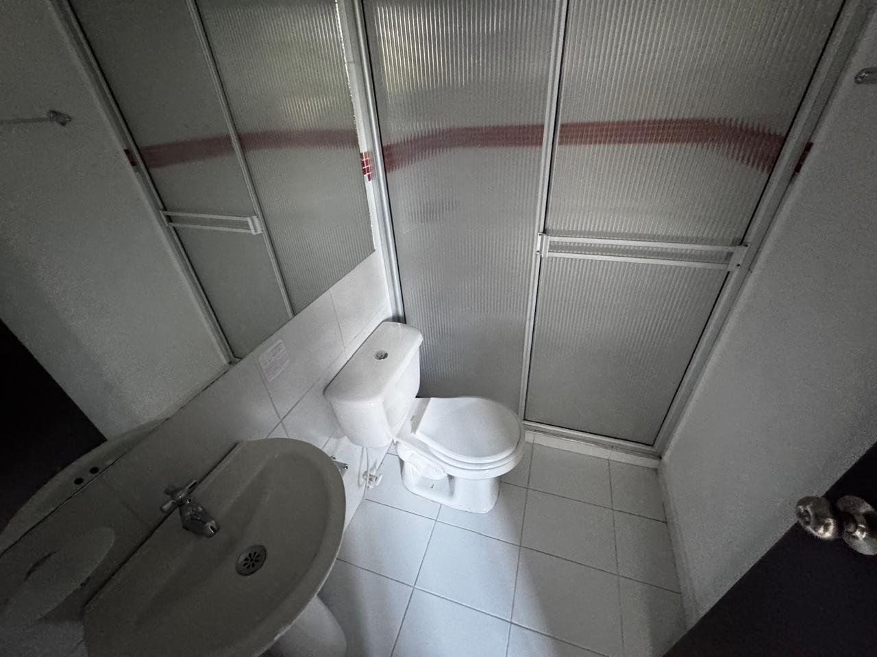 APARTAMENTO EN ARRIENDO UBICADO ENVIGADO SECTOR SENORIAL - 10