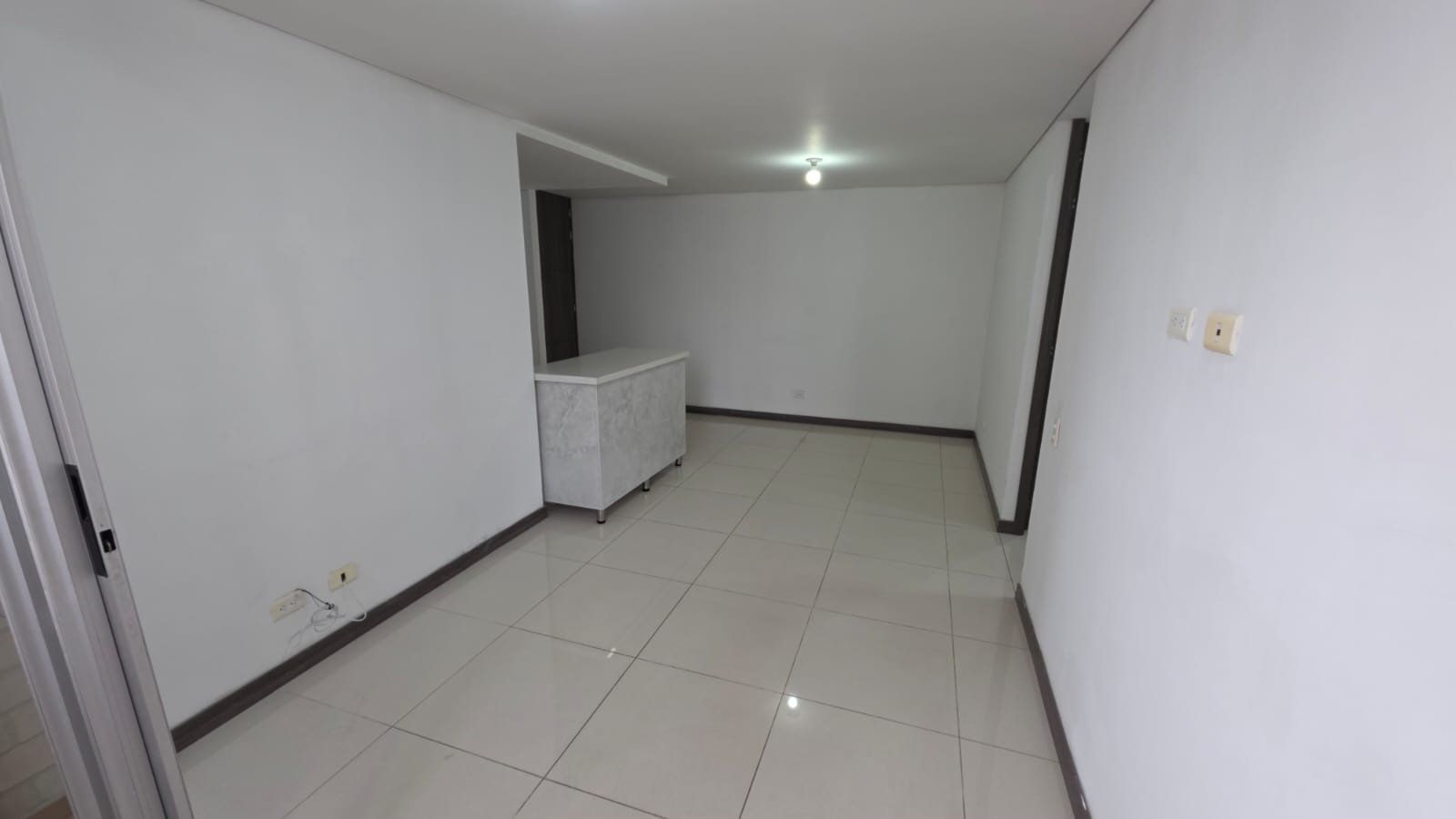 APARTAMENTO EN ARRIENDO UBICADO EN SABANETA SECTOR AVES MARIA