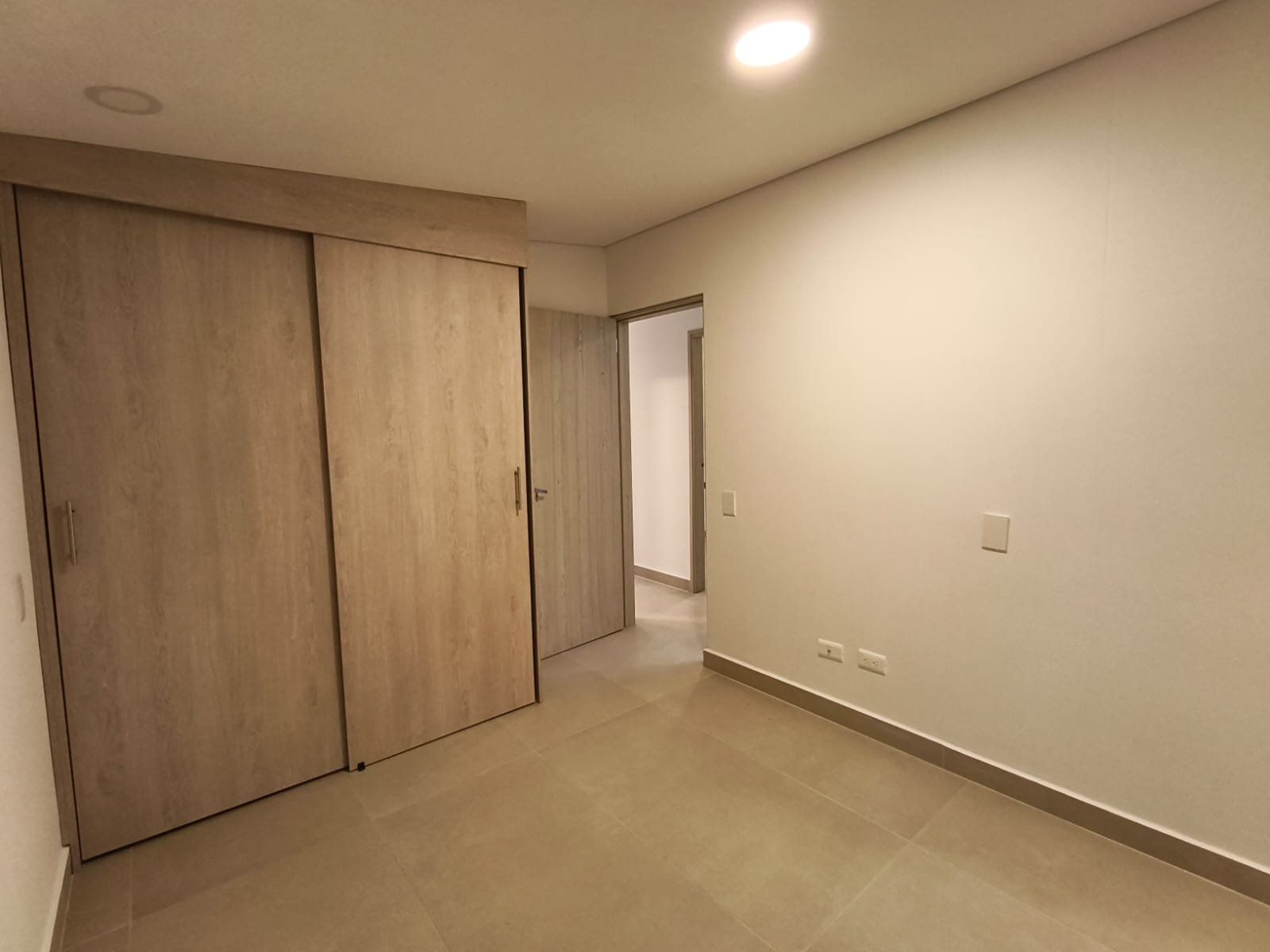 APARTAMENTO EN ARRIENDO UBICADO EL CARMEN DE VIBORAL SECTOR CAMPO ALEGRE - 7