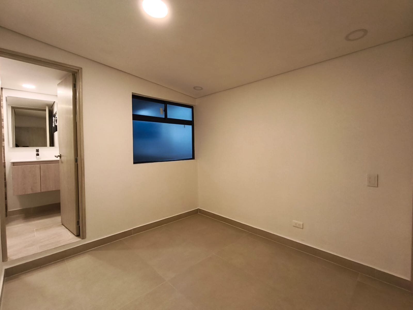 APARTAMENTO EN ARRIENDO UBICADO EL CARMEN DE VIBORAL SECTOR CAMPO ALEGRE - 6