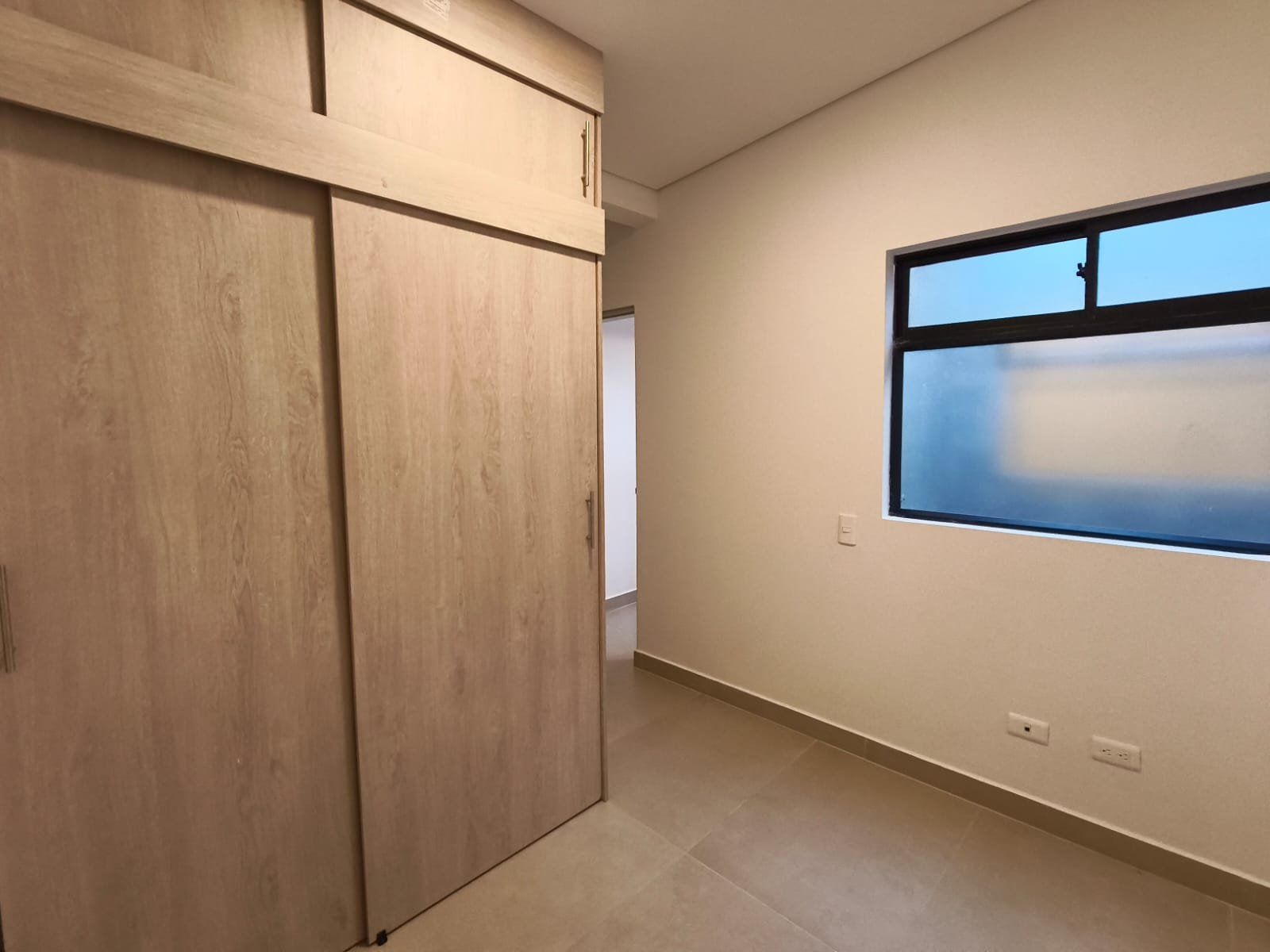 APARTAMENTO EN ARRIENDO UBICADO EL CARMEN DE VIBORAL SECTOR CAMPO ALEGRE - 8