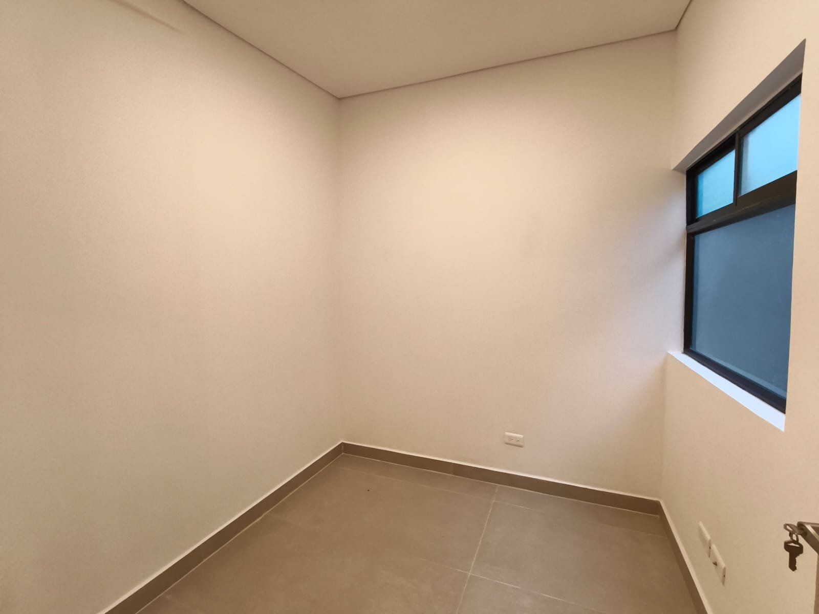 APARTAMENTO EN ARRIENDO UBICADO EL CARMEN DE VIBORAL SECTOR CAMPO ALEGRE - 5
