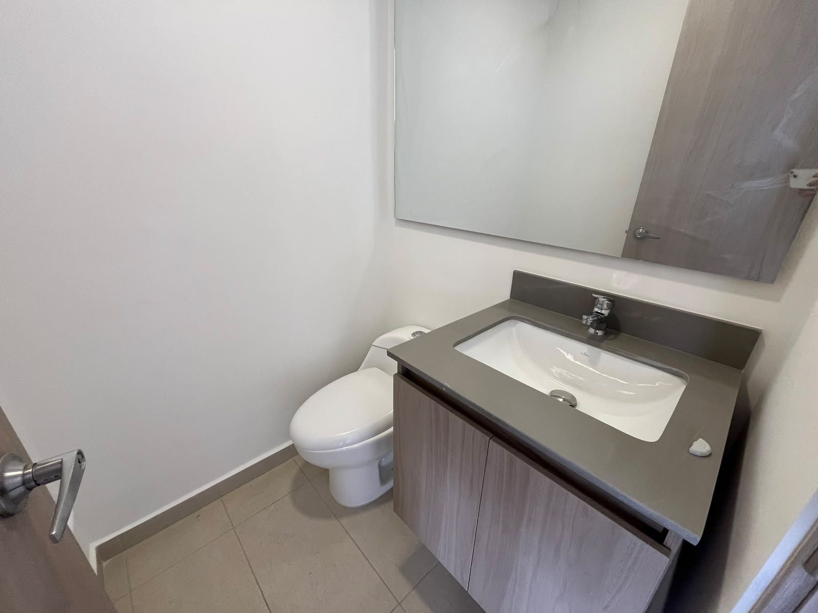 APARTAMENTO EN ARRIENDO UBICADO EN RIONEGRO SECTOR SAN NICOLAS - 14