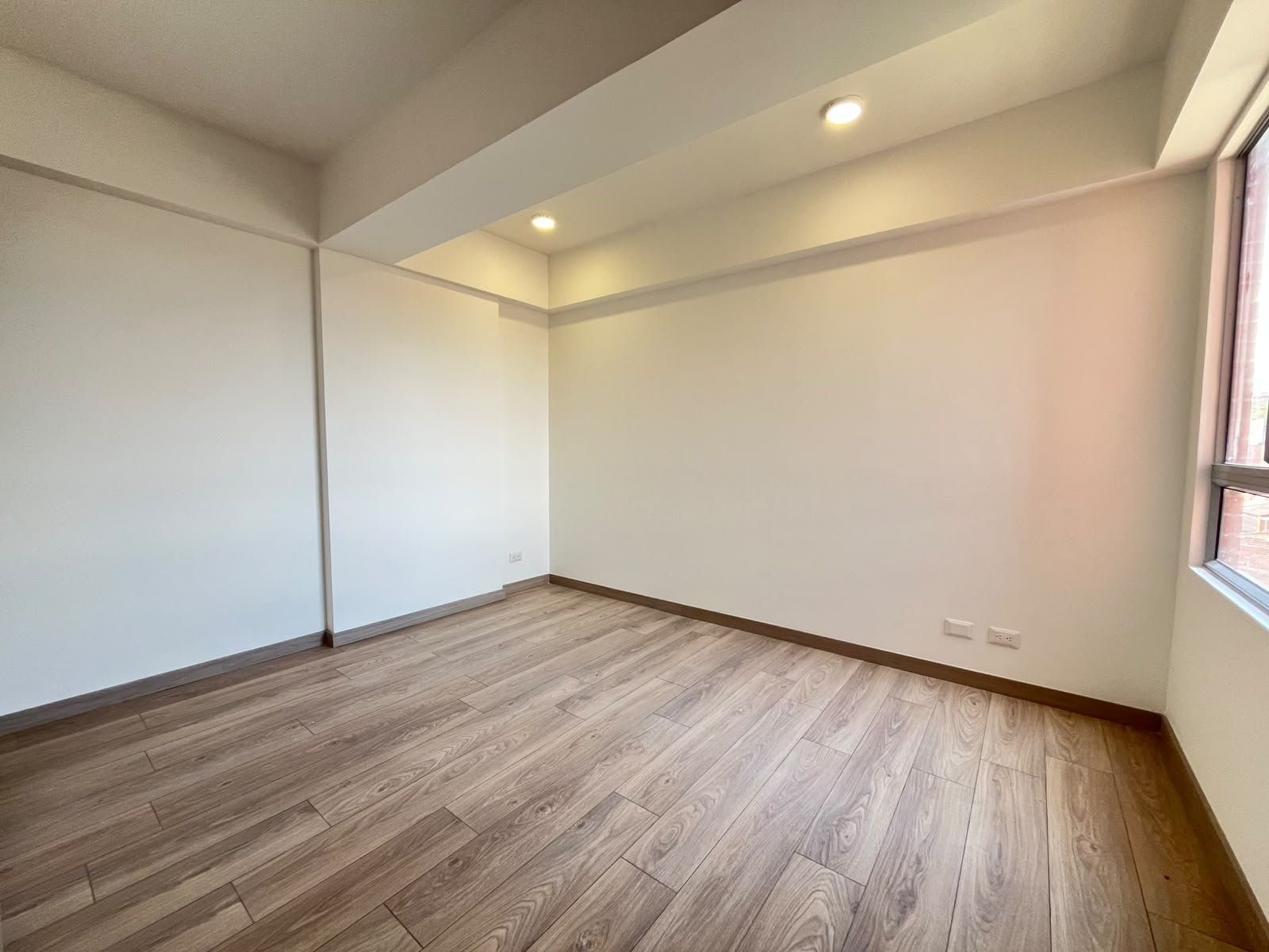 APARTAMENTO EN ARRIENDO UBICADO EN RIONEGRO SECTOR SAN NICOLAS - 8