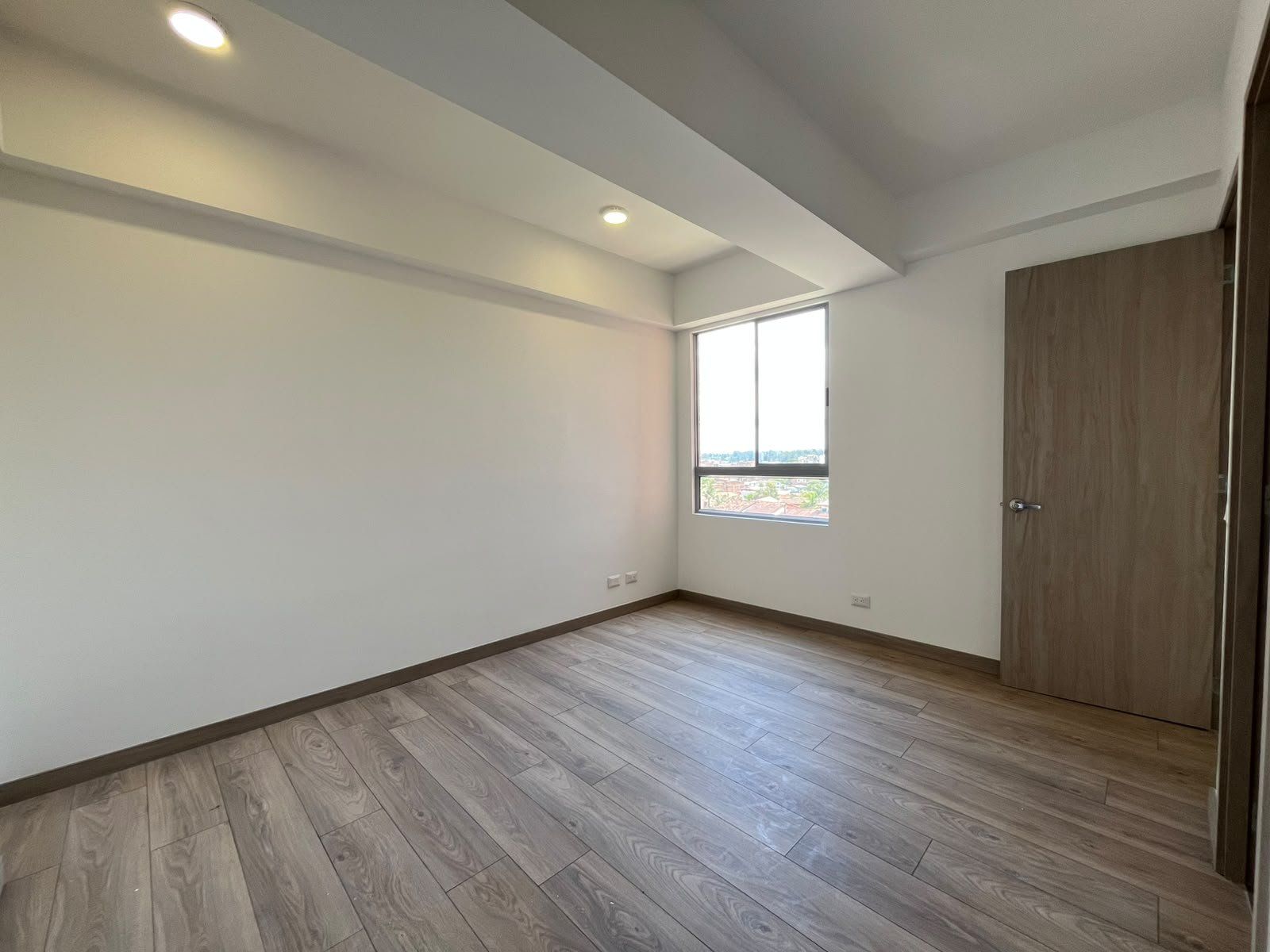 APARTAMENTO EN ARRIENDO UBICADO EN RIONEGRO SECTOR SAN NICOLAS - 6