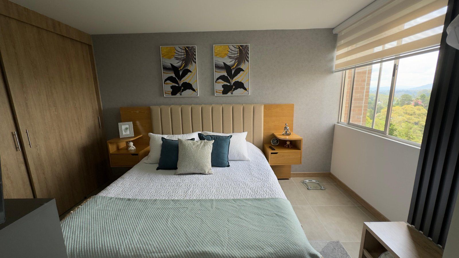 APARTAMENTO EN VENTA UBICADO EN MARINILLA SECTOR CORAZONISTAS - 8