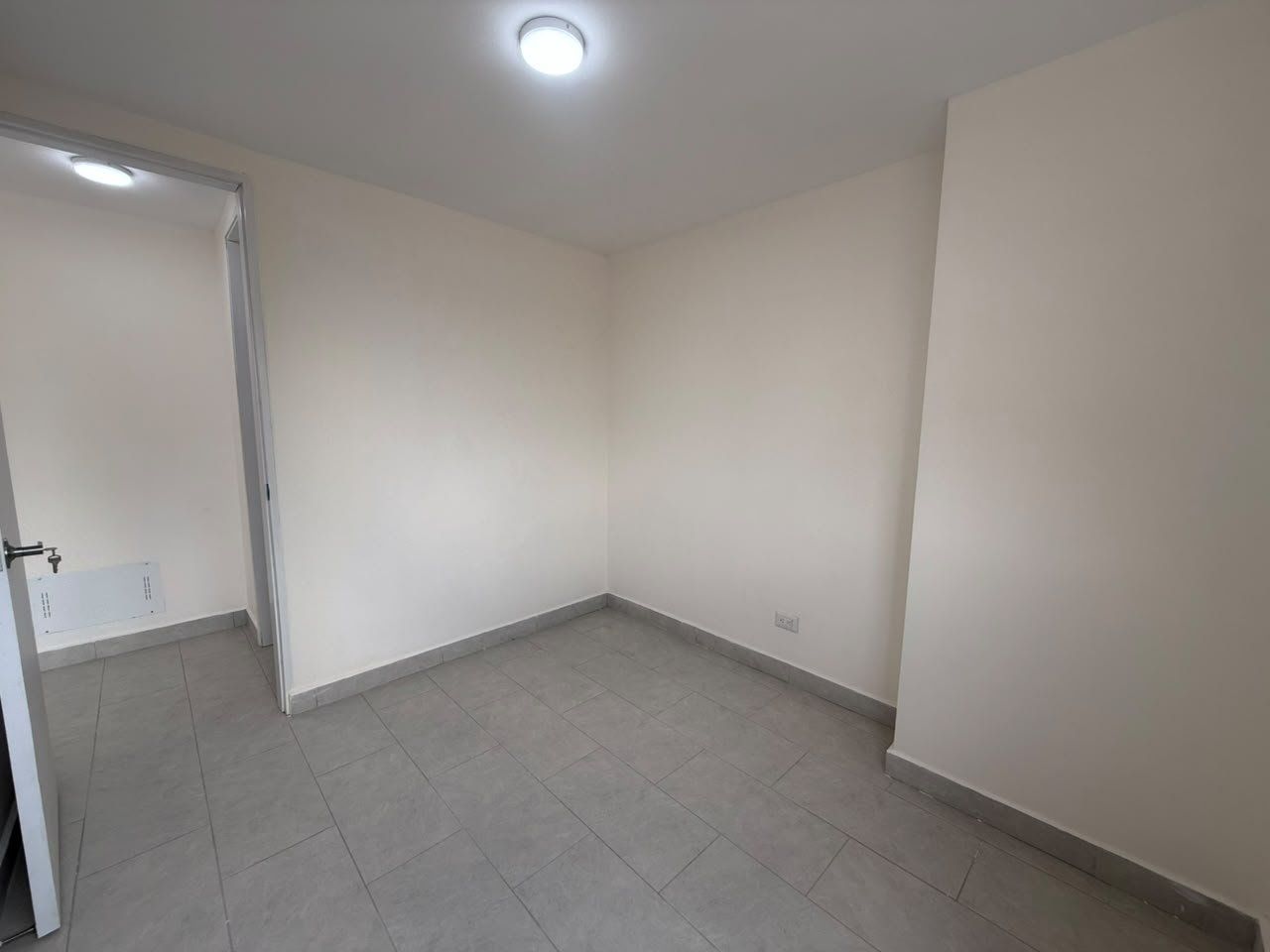 APARTAMENTO EN ARRIENDO UBICADO EN ITAGUI SECTOR DITAIRES - 5