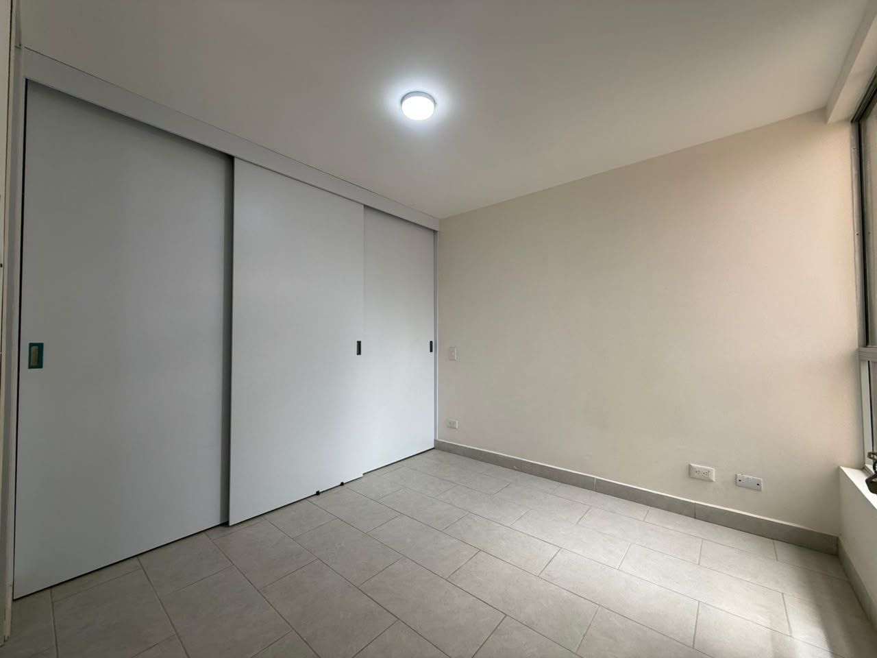 APARTAMENTO EN ARRIENDO UBICADO EN ITAGUI SECTOR DITAIRES - 7