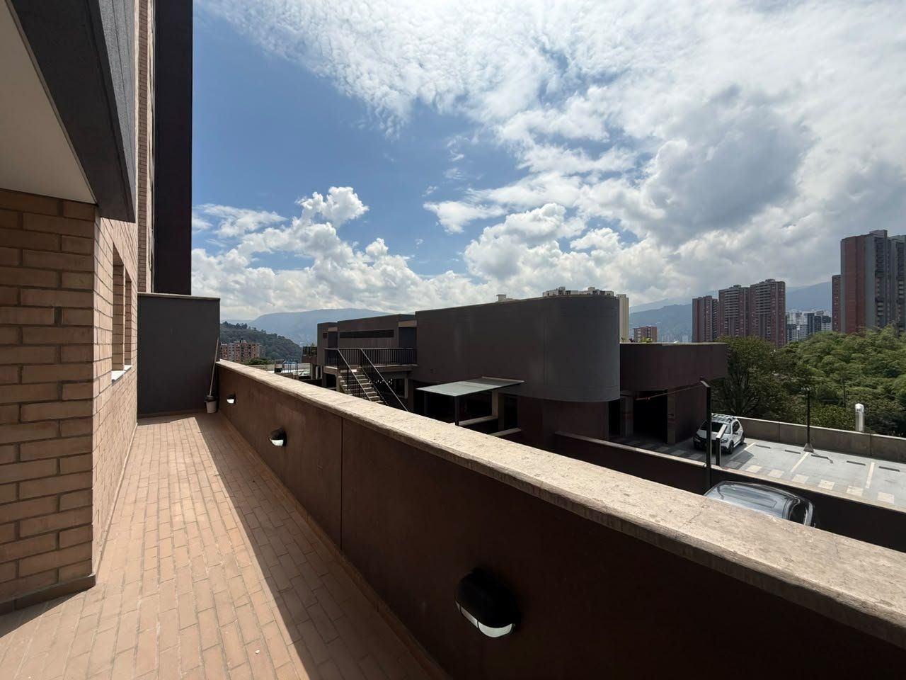 APARTAMENTO EN ARRIENDO UBICADO EN ITAGUI SECTOR DITAIRES - 11