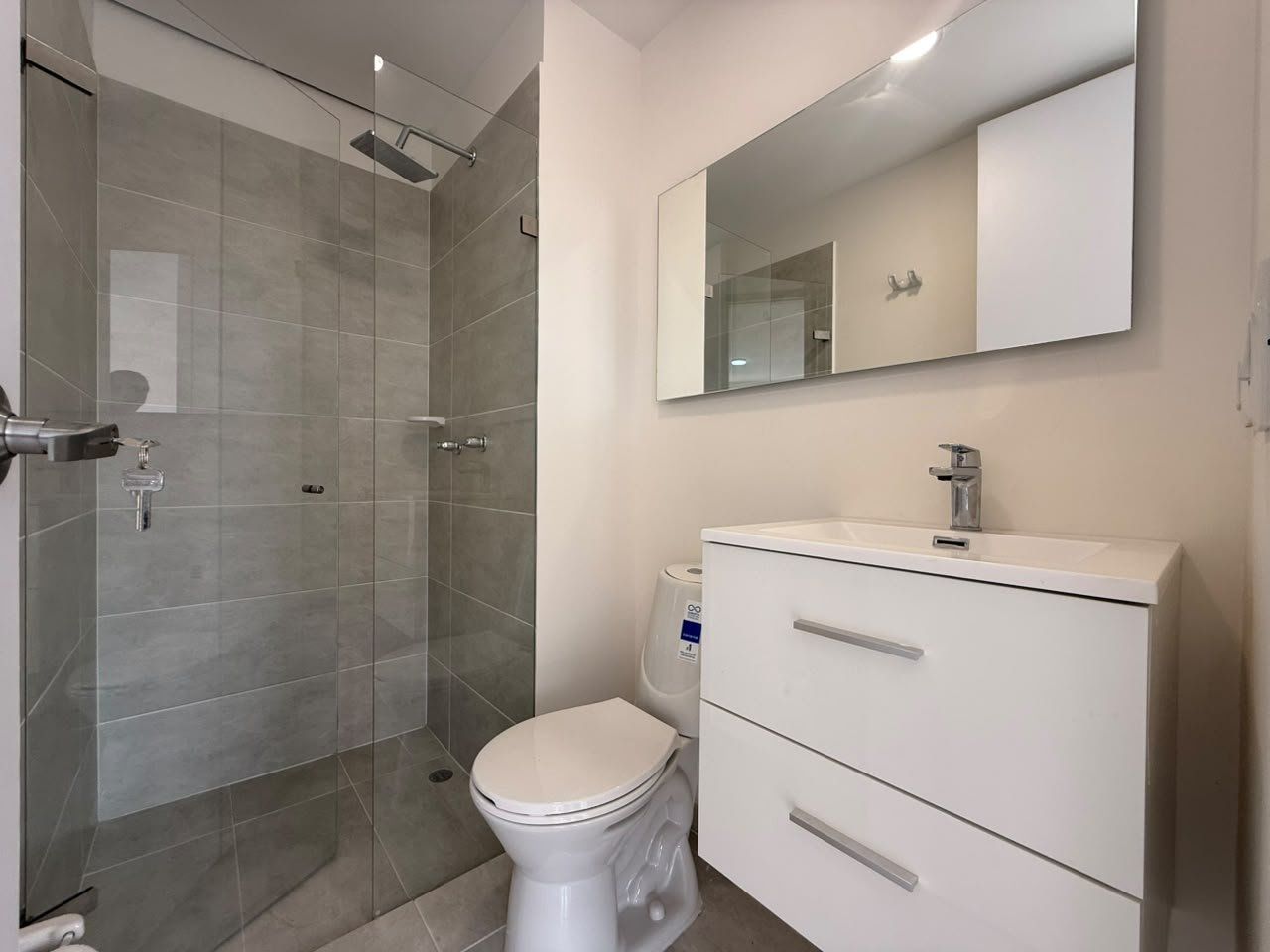 APARTAMENTO EN ARRIENDO UBICADO EN ITAGUI SECTOR DITAIRES - 9