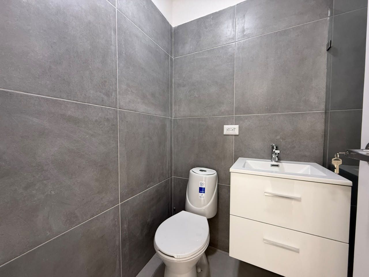 APARTAMENTO EN ARRIENDO UBICADO EN ITAGUI SECTOR DITAIRES - 8