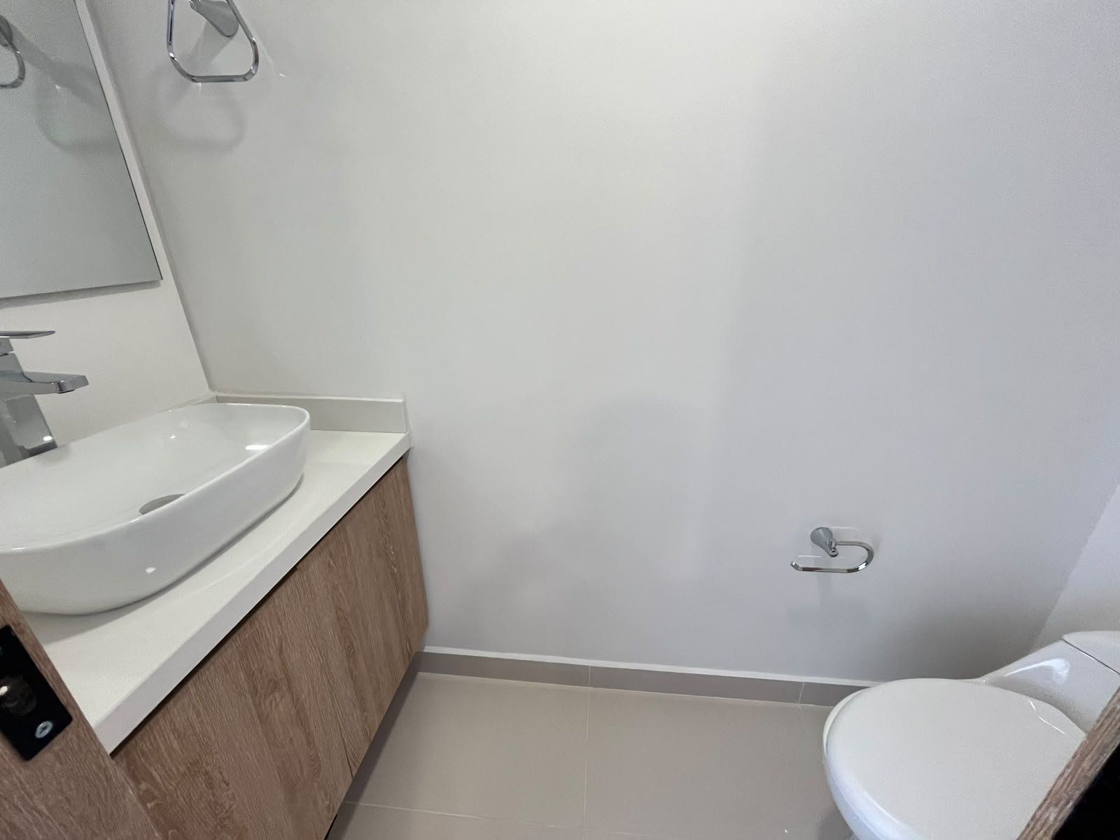 APARTAMENTO EN ARRIENDO UBICADO EN RIONEGRO SECTOR SAN NICOLAS - 11
