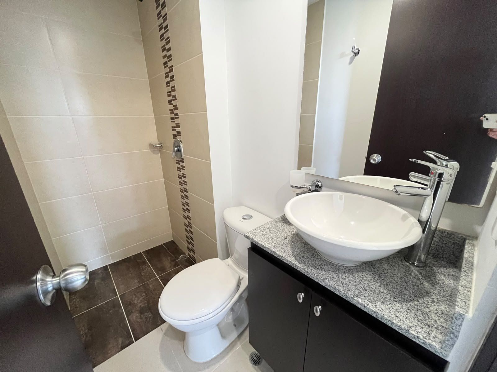 APARTAMENTO EN ARRIENDO UBICADO RIONEGRO SECTOR SAN ANTONIO DE PEREIRA - 12