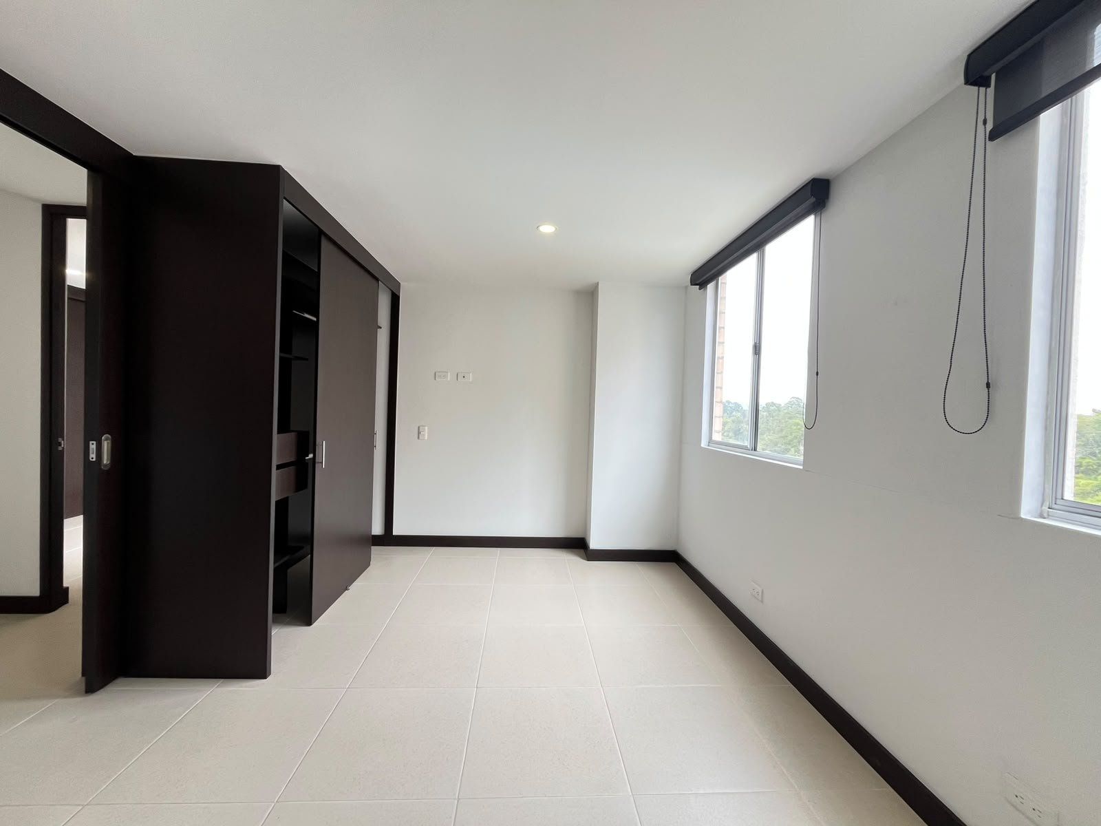 APARTAMENTO EN ARRIENDO UBICADO RIONEGRO SECTOR SAN ANTONIO DE PEREIRA - 6