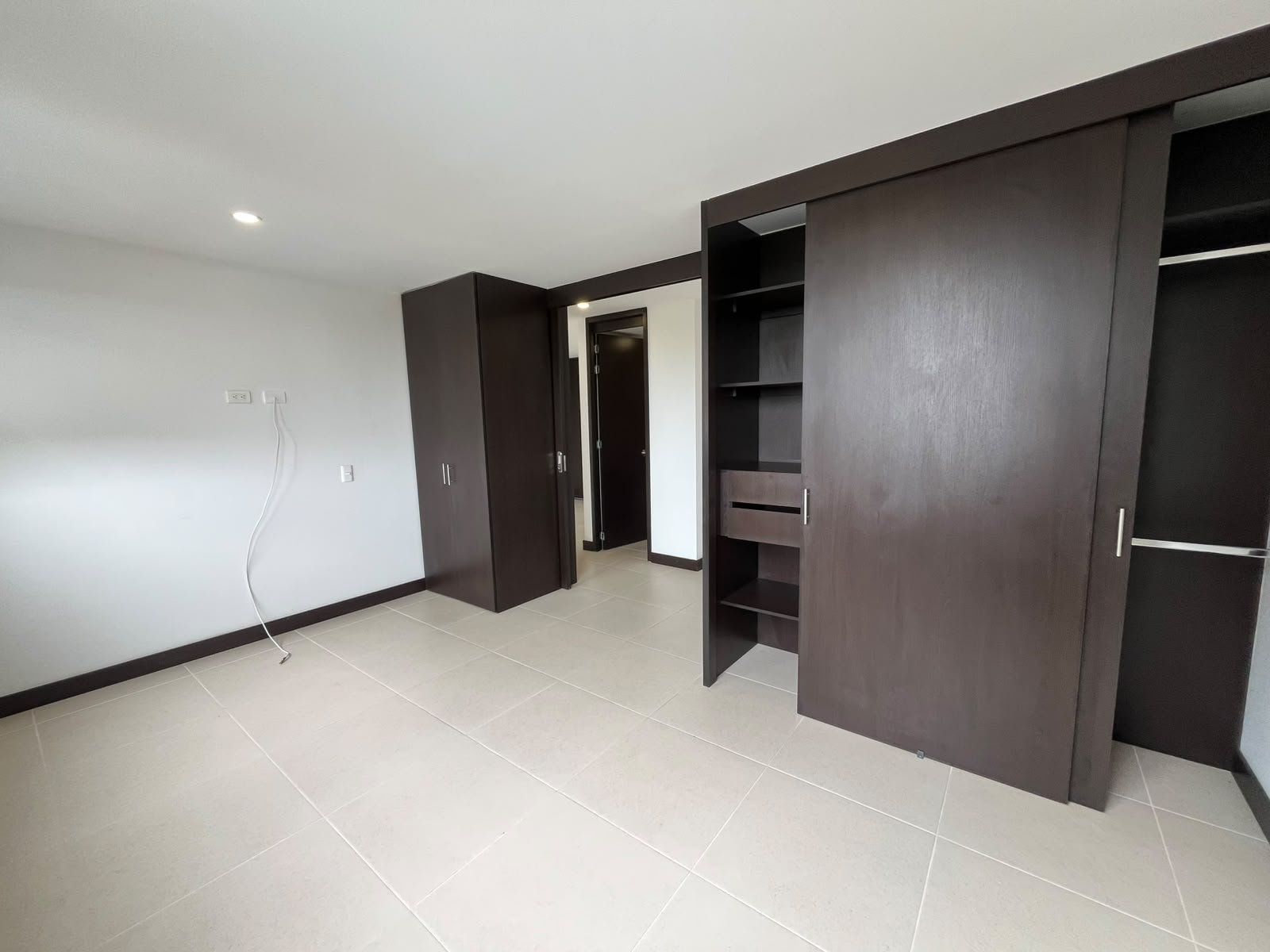APARTAMENTO EN ARRIENDO UBICADO RIONEGRO SECTOR SAN ANTONIO DE PEREIRA - 8