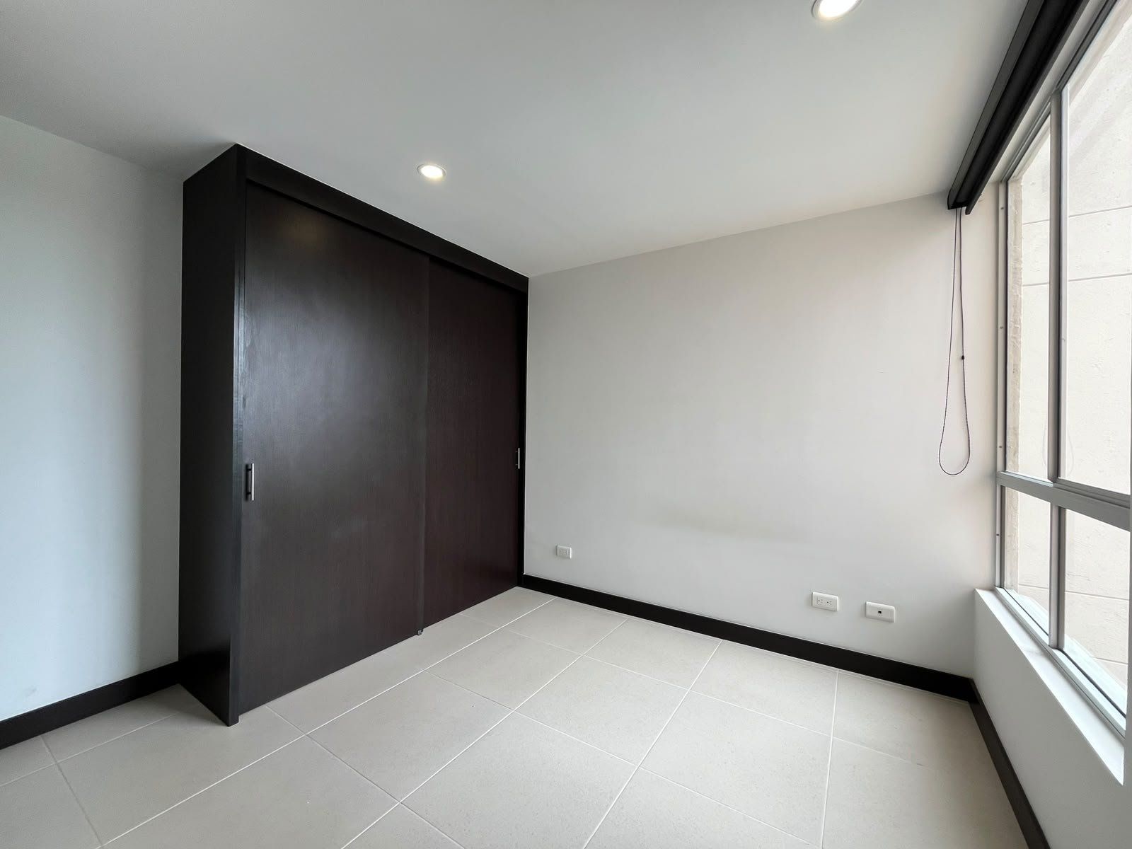 APARTAMENTO EN ARRIENDO UBICADO RIONEGRO SECTOR SAN ANTONIO DE PEREIRA - 10