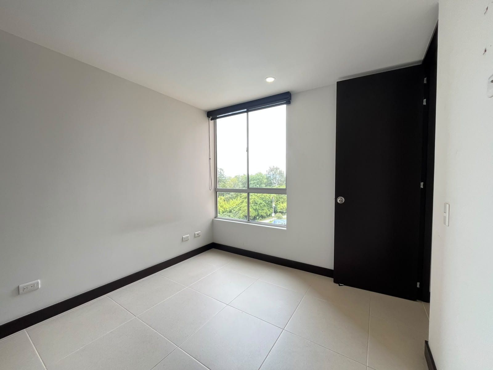 APARTAMENTO EN ARRIENDO UBICADO RIONEGRO SECTOR SAN ANTONIO DE PEREIRA - 11