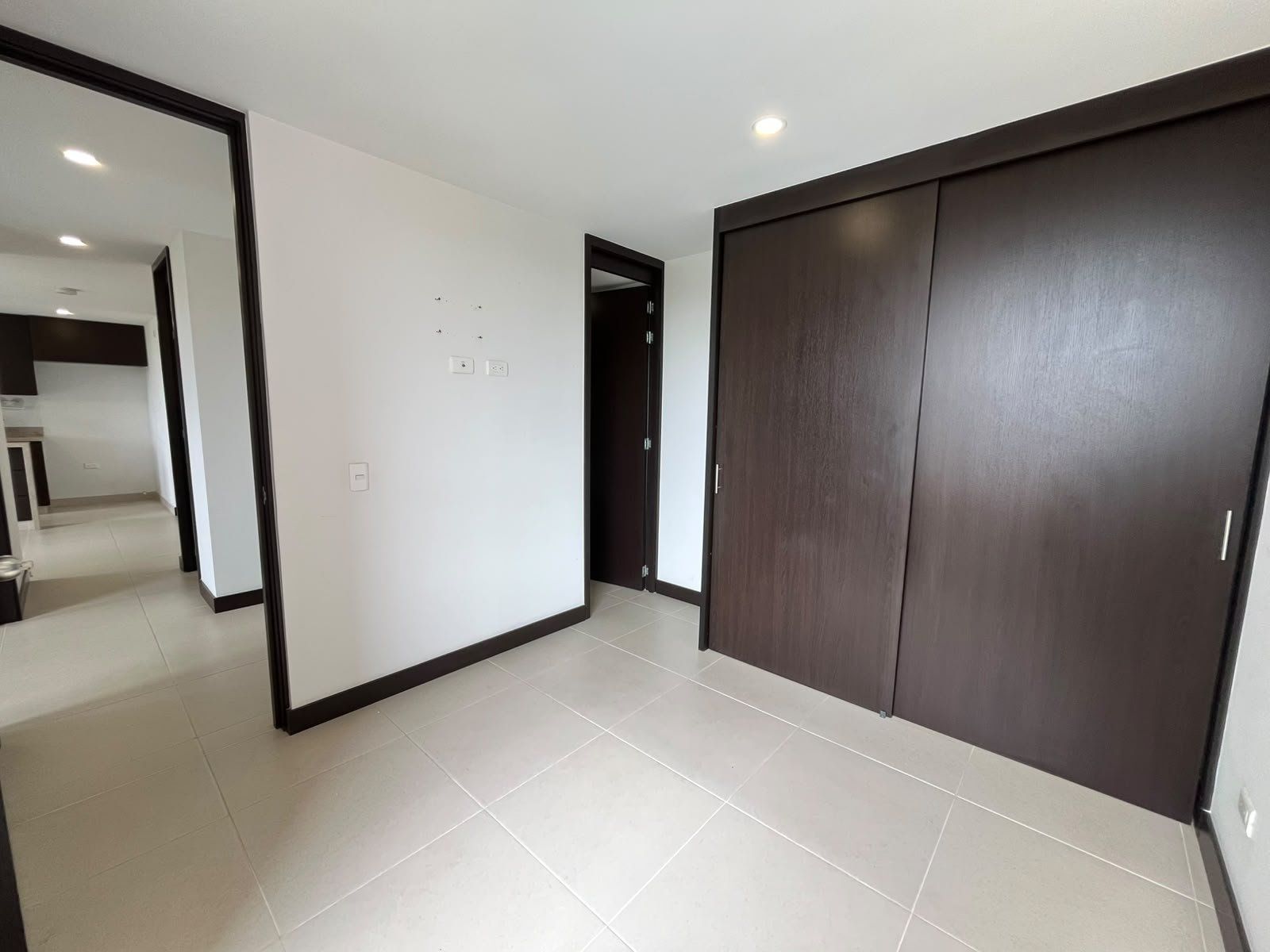 APARTAMENTO EN ARRIENDO UBICADO RIONEGRO SECTOR SAN ANTONIO DE PEREIRA - 9