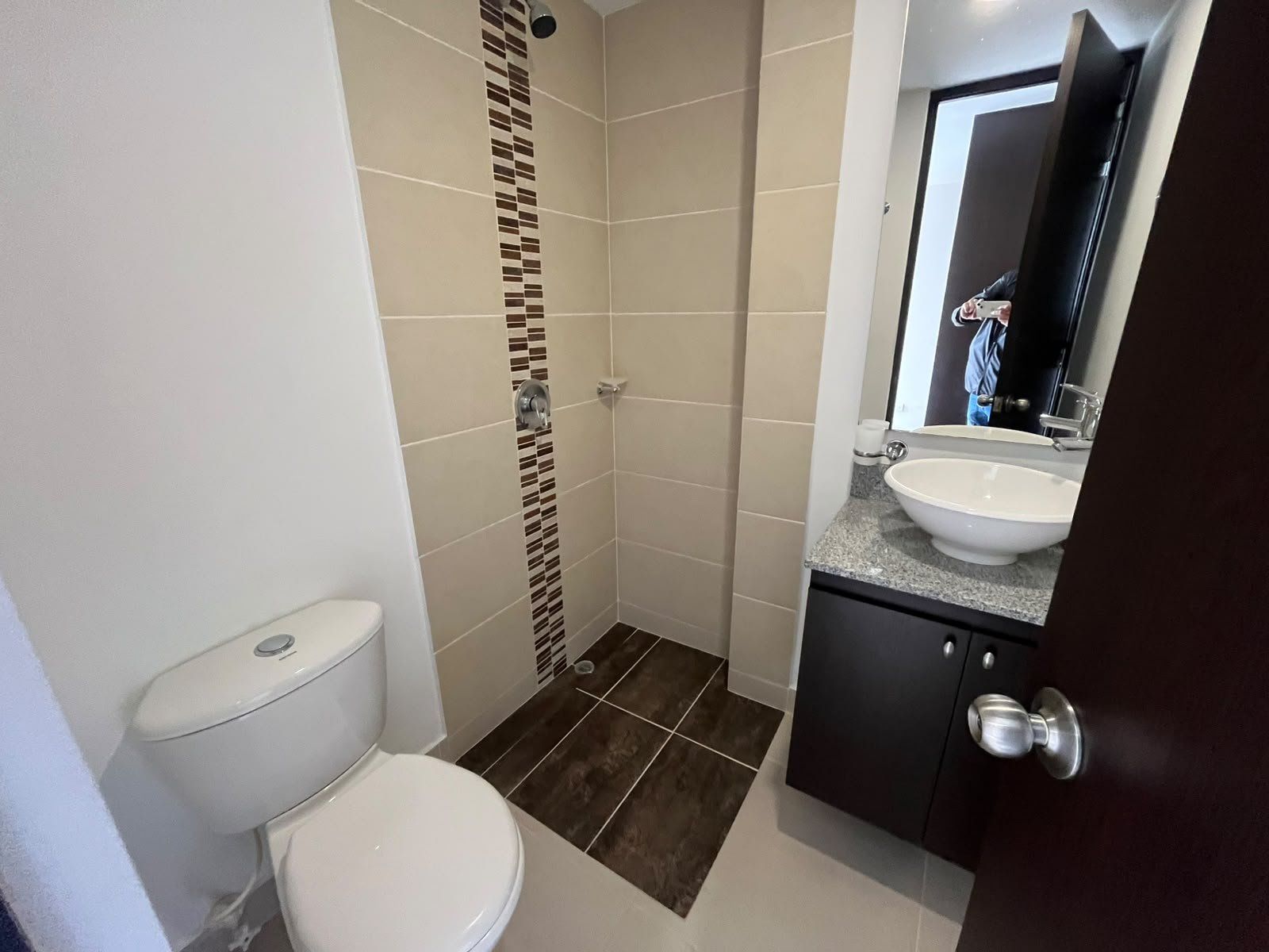 APARTAMENTO EN ARRIENDO UBICADO RIONEGRO SECTOR SAN ANTONIO DE PEREIRA - 13