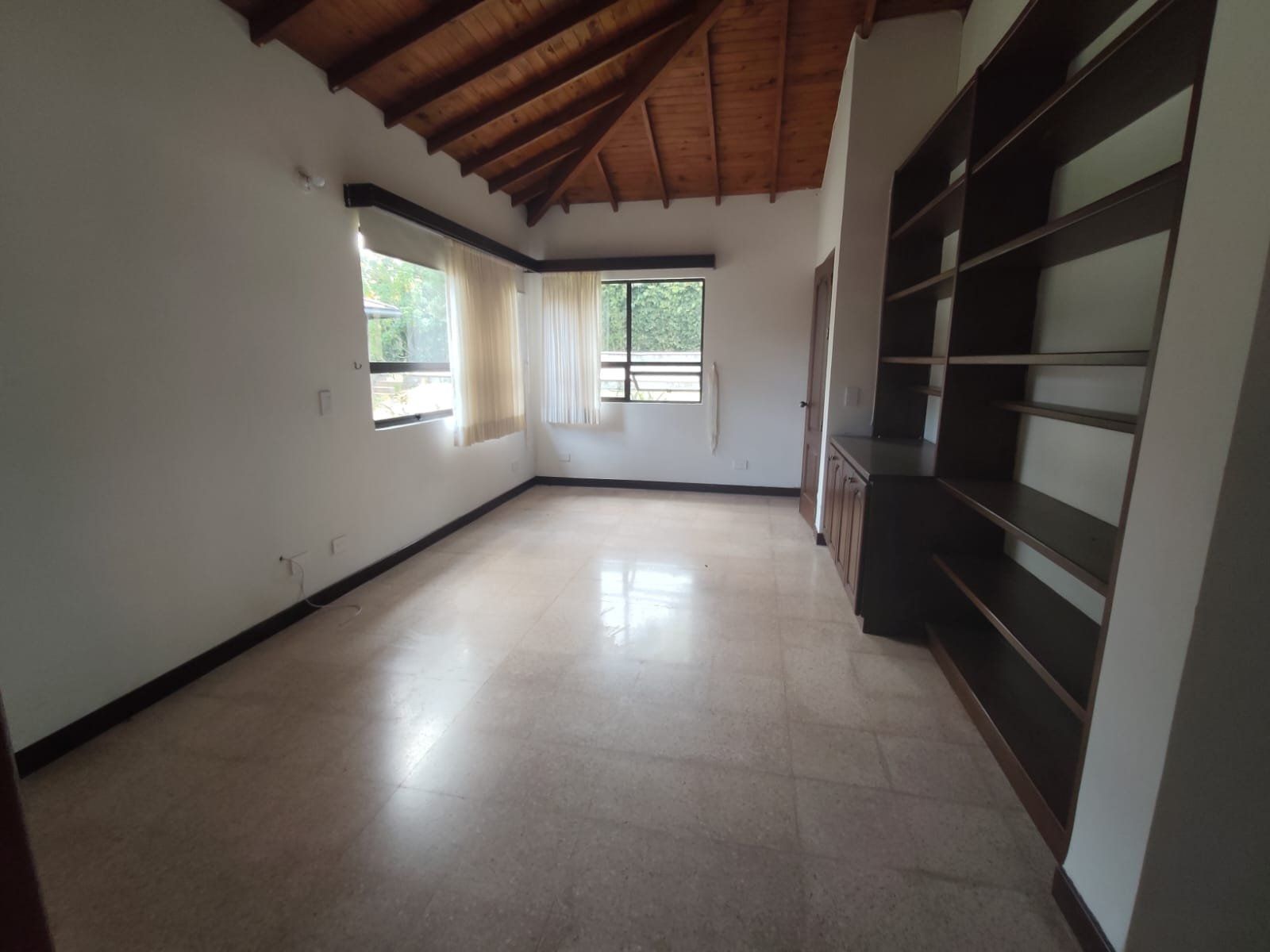 CASA EN ARRIENDO UBICADA EN LA CEJA - 7