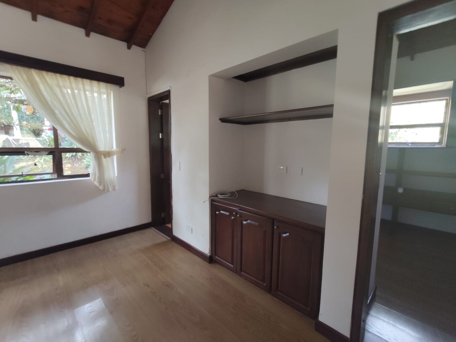 CASA EN ARRIENDO UBICADA EN LA CEJA - 8