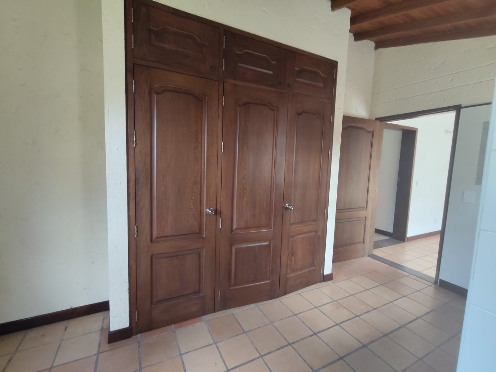 CASA EN ARRIENDO UBICADA EN LA CEJA - 10