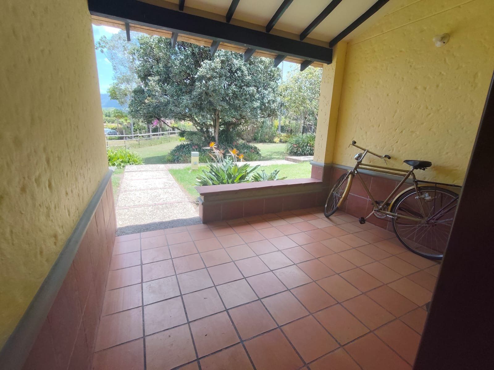 CASA EN ARRIENDO UBICADA EN LA CEJA - 17