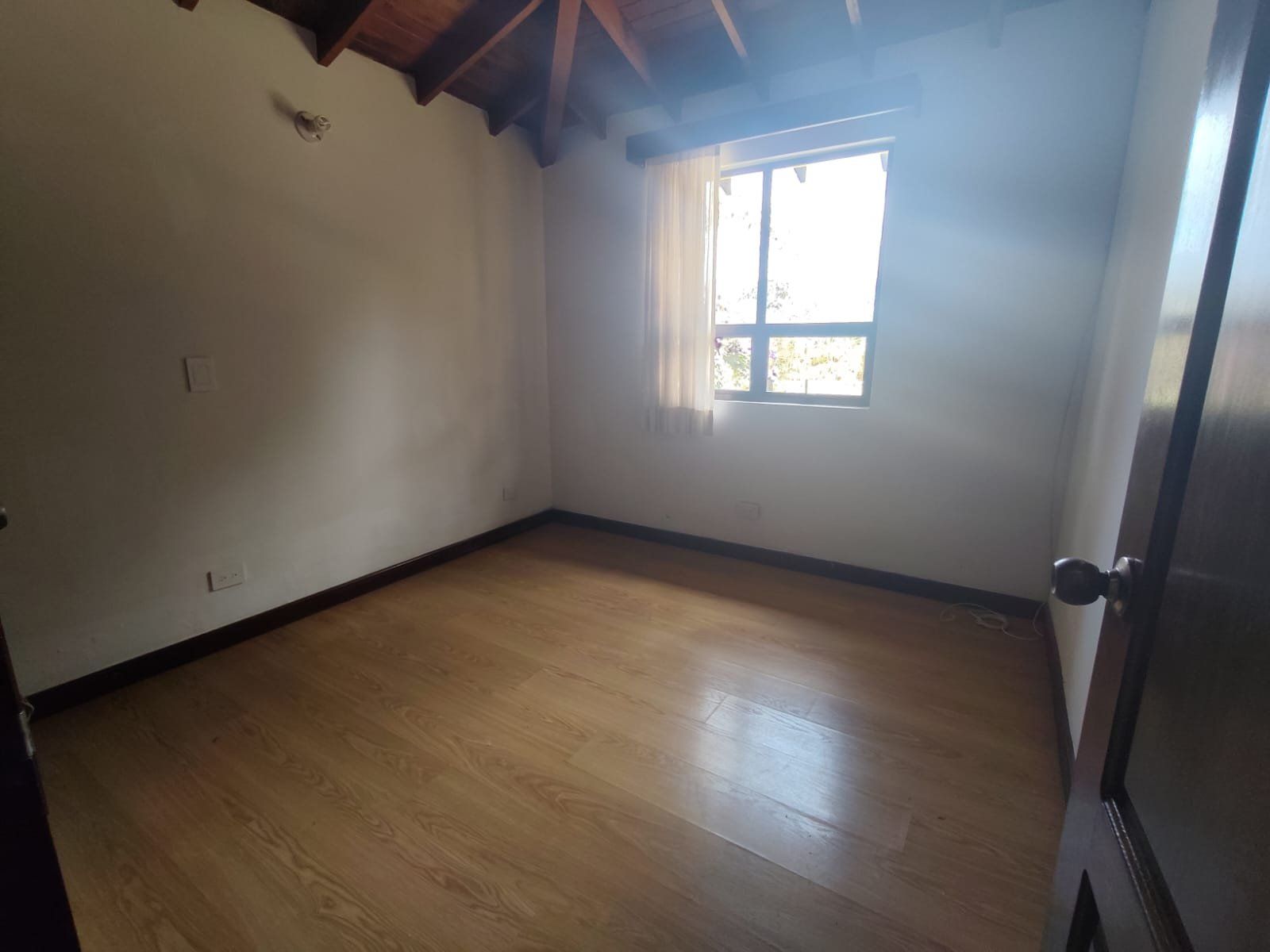 CASA EN ARRIENDO UBICADA EN LA CEJA - 14
