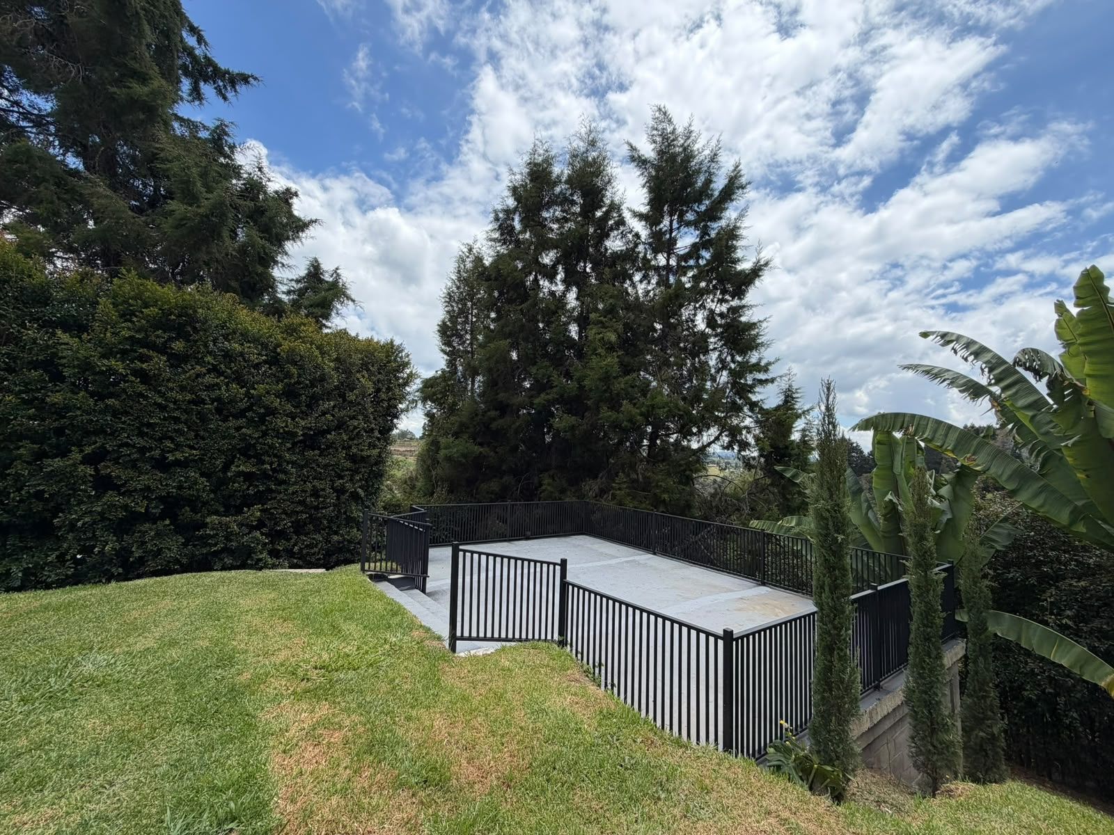 CASA EN VENTA UBICADA EN RIONEGRO SECTOR MAMPUESTO - 18