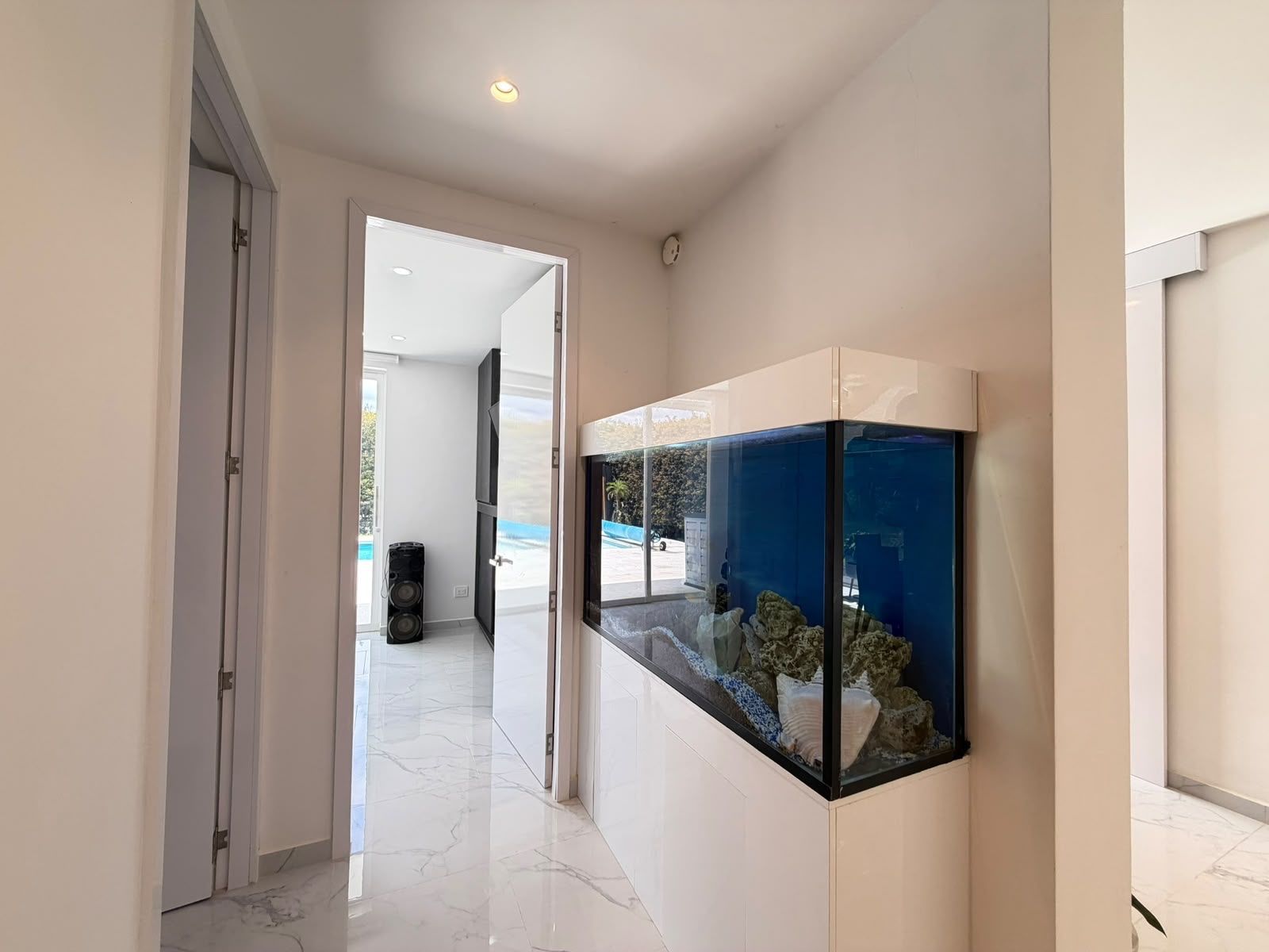 CASA EN VENTA UBICADA EN RIONEGRO SECTOR MAMPUESTO - 7