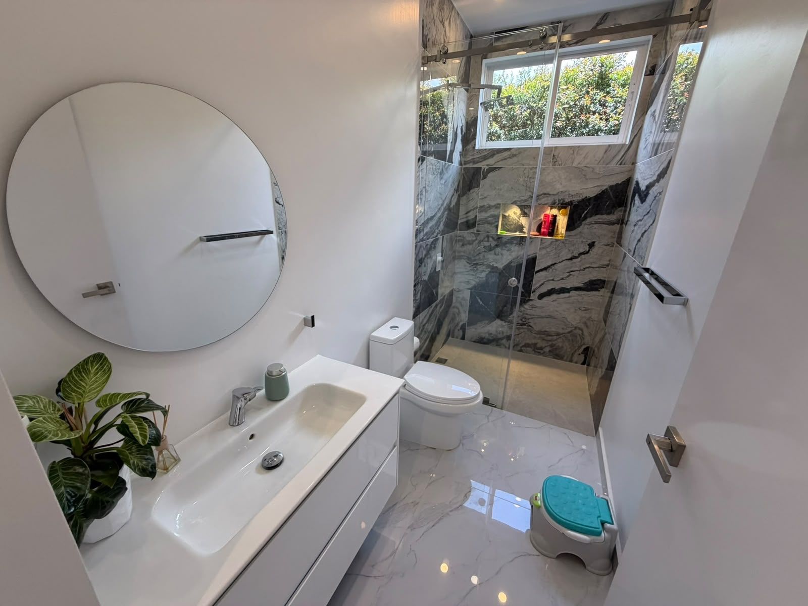 CASA EN VENTA UBICADA EN RIONEGRO SECTOR MAMPUESTO - 12
