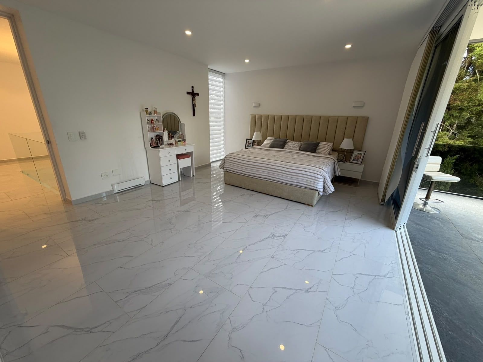CASA EN VENTA UBICADA EN RIONEGRO SECTOR MAMPUESTO - 9