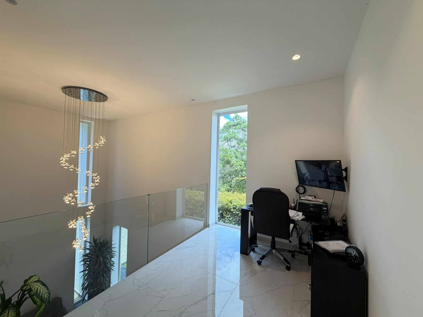 CASA EN VENTA UBICADA EN RIONEGRO SECTOR MAMPUESTO - 10