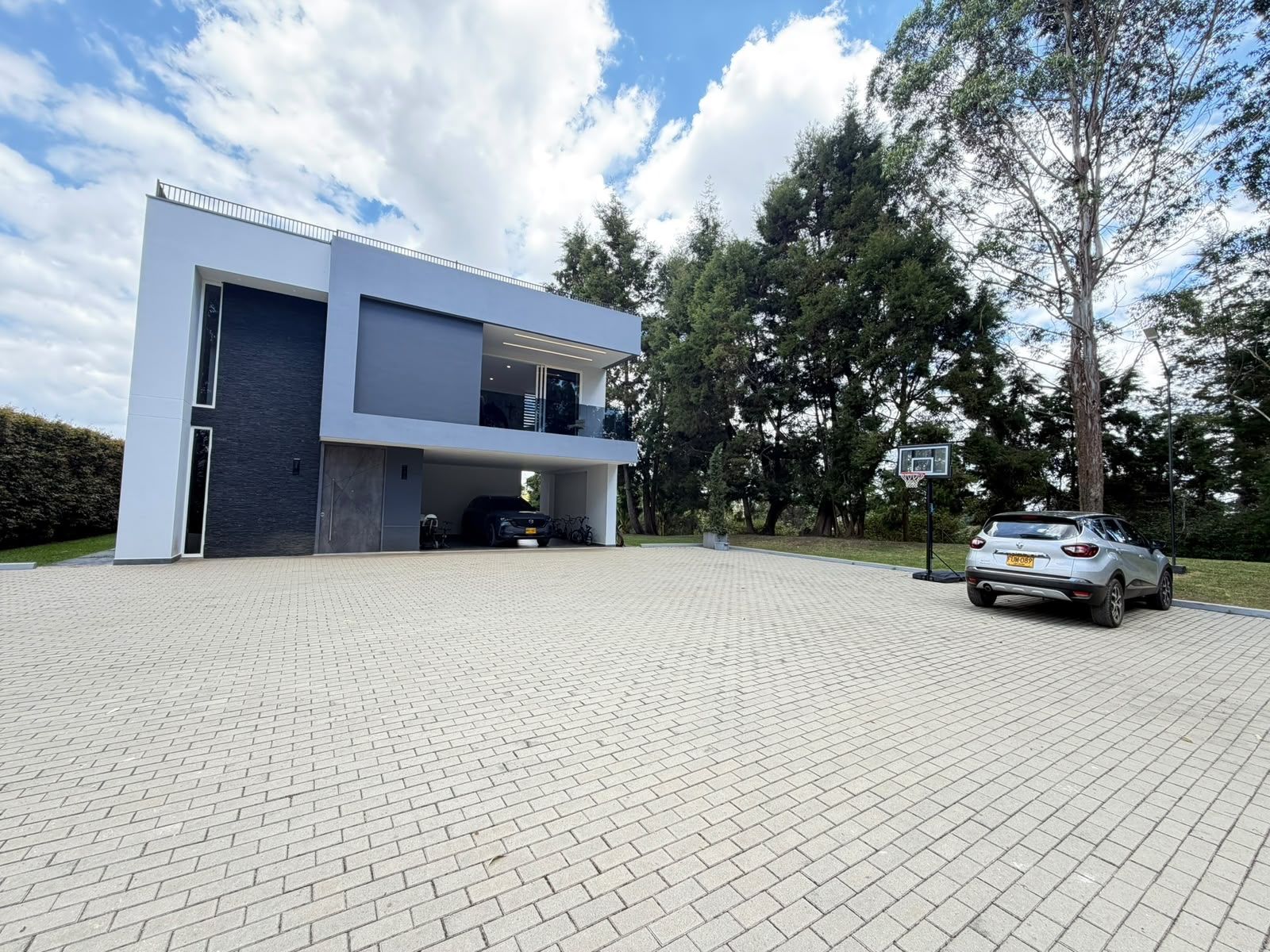 CASA EN VENTA UBICADA EN RIONEGRO SECTOR MAMPUESTO - 20