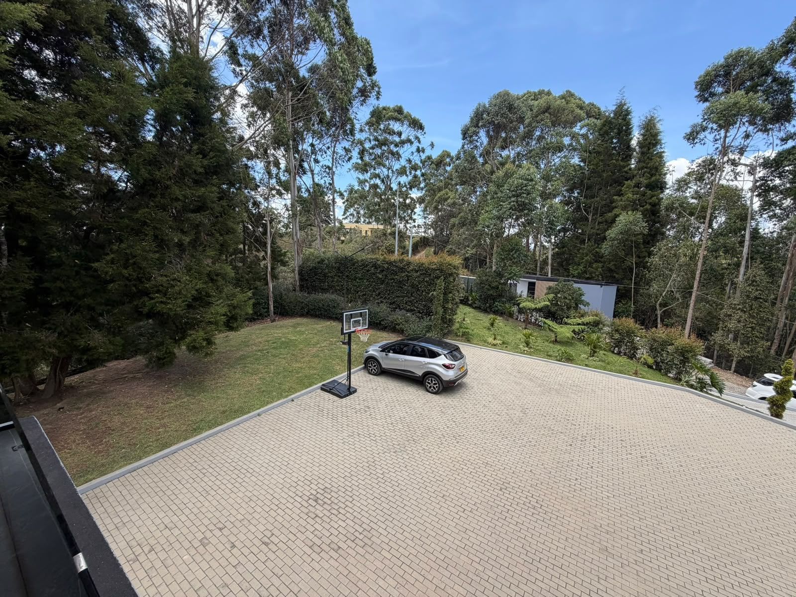 CASA EN VENTA UBICADA EN RIONEGRO SECTOR MAMPUESTO - 19