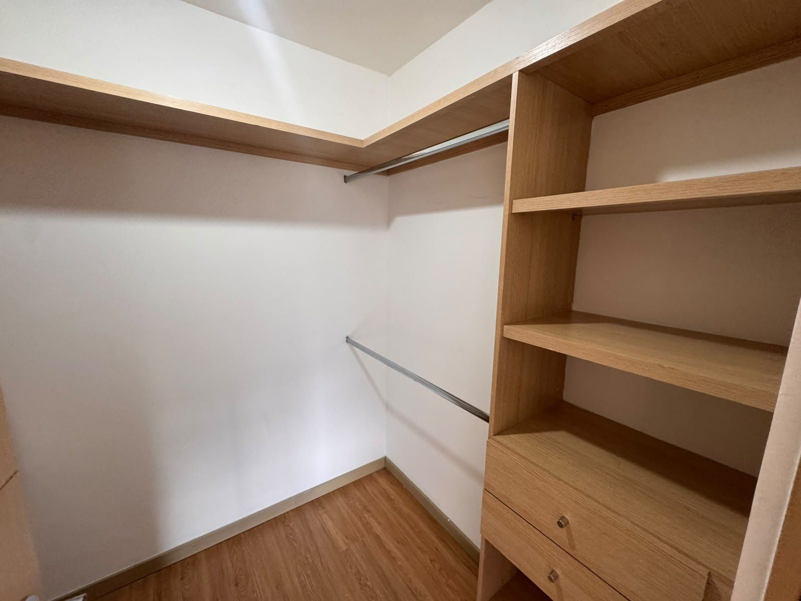 APARTAMENTO EN ARRIENDO UBICADO MEDELLIN SECTOR POBLADO - 9