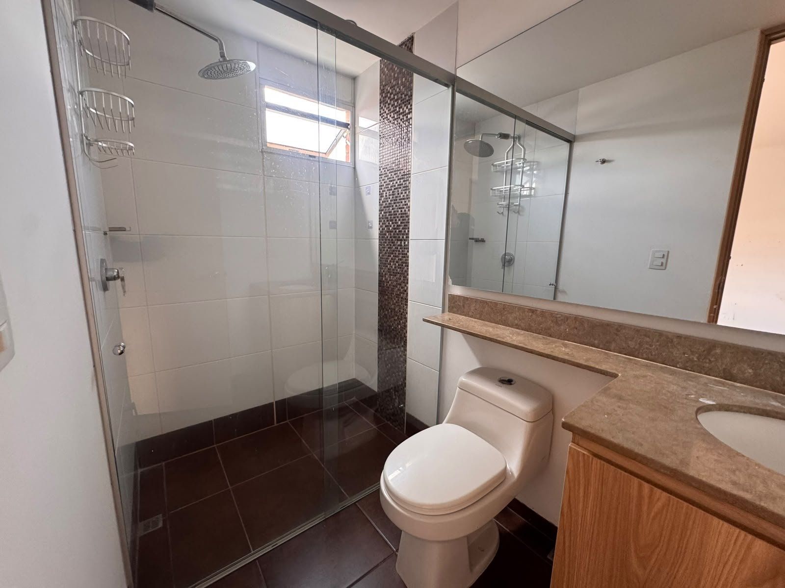 APARTAMENTO EN ARRIENDO UBICADO MEDELLIN SECTOR POBLADO - 10