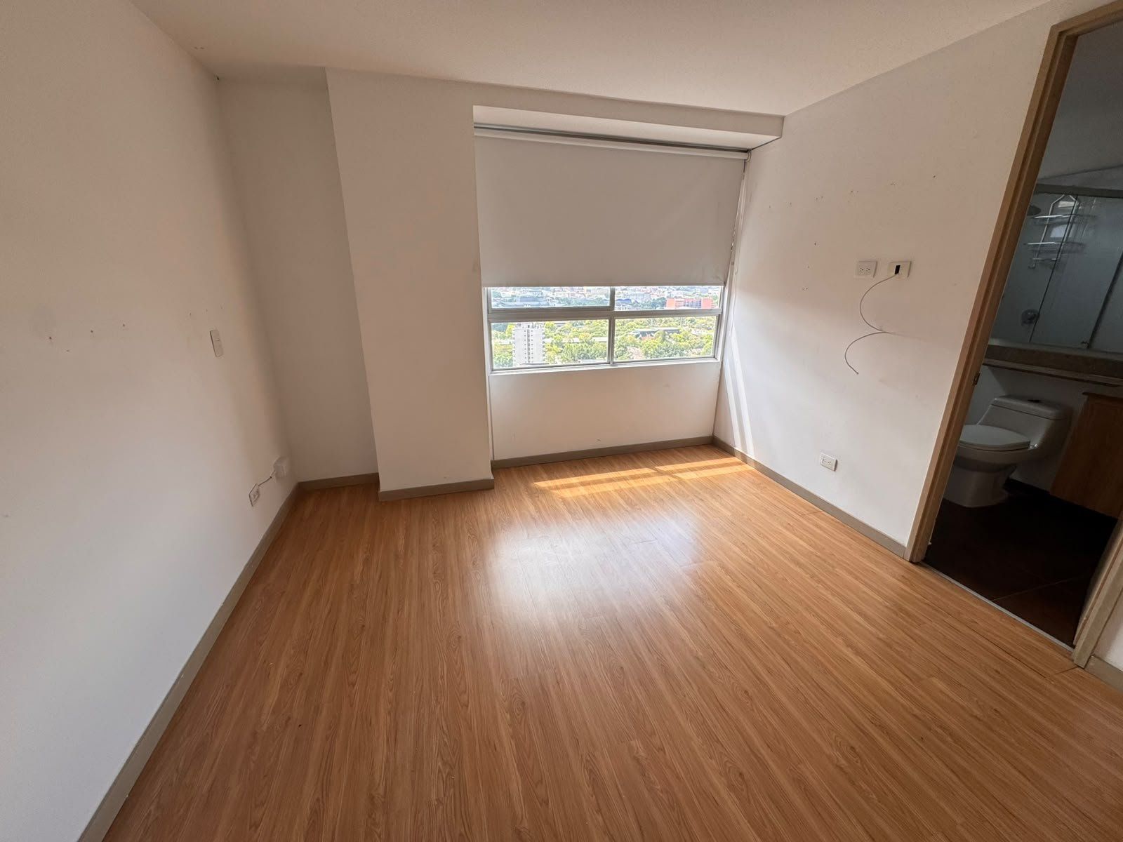 APARTAMENTO EN ARRIENDO UBICADO MEDELLIN SECTOR POBLADO - 4