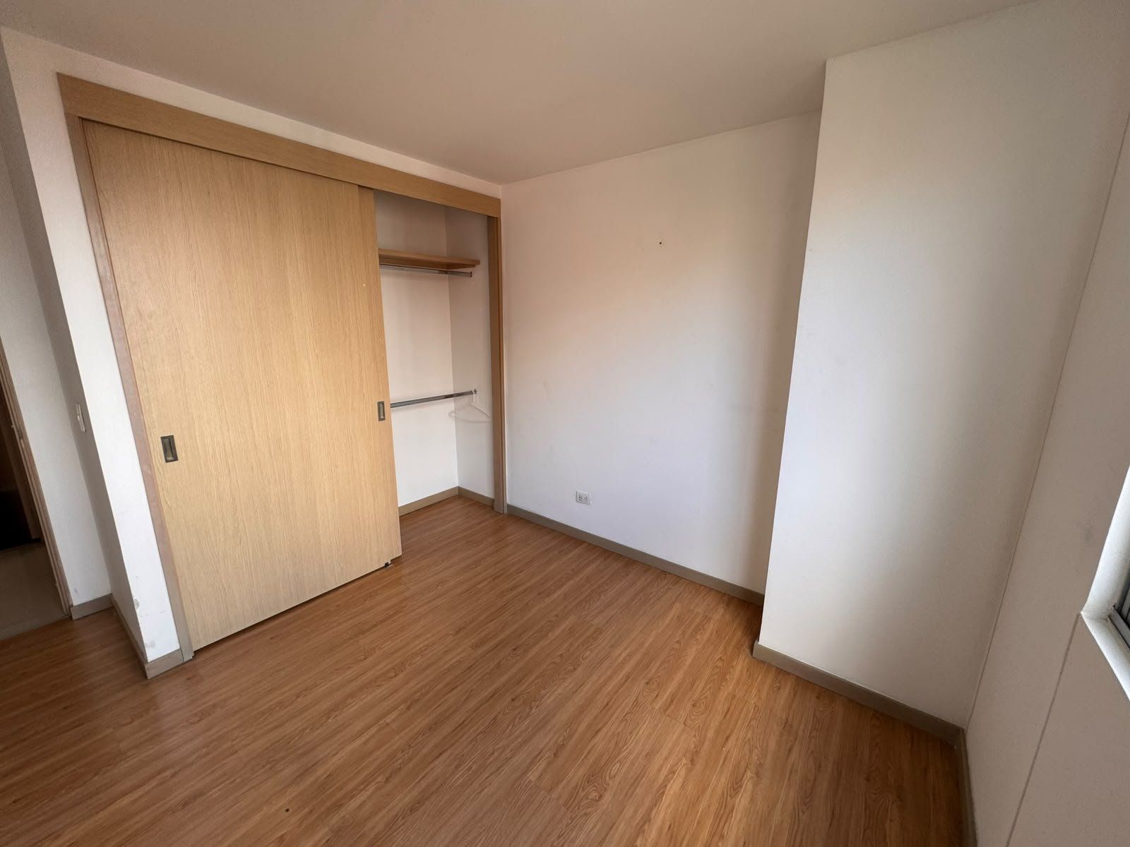 APARTAMENTO EN ARRIENDO UBICADO MEDELLIN SECTOR POBLADO - 5