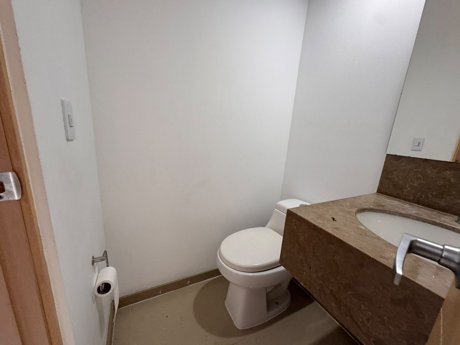 APARTAMENTO EN ARRIENDO UBICADO MEDELLIN SECTOR POBLADO - 11