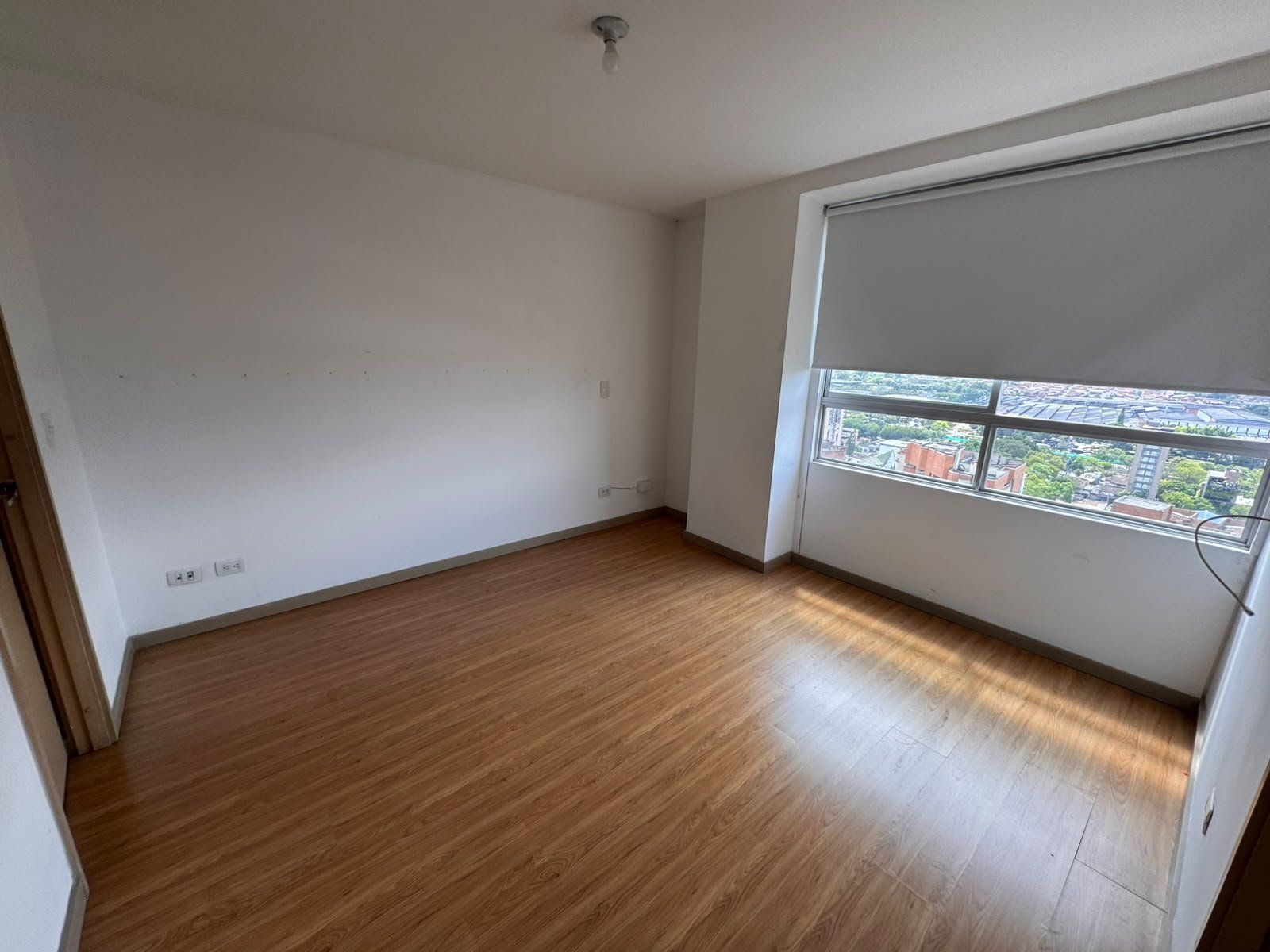 APARTAMENTO EN ARRIENDO UBICADO MEDELLIN SECTOR POBLADO - 6