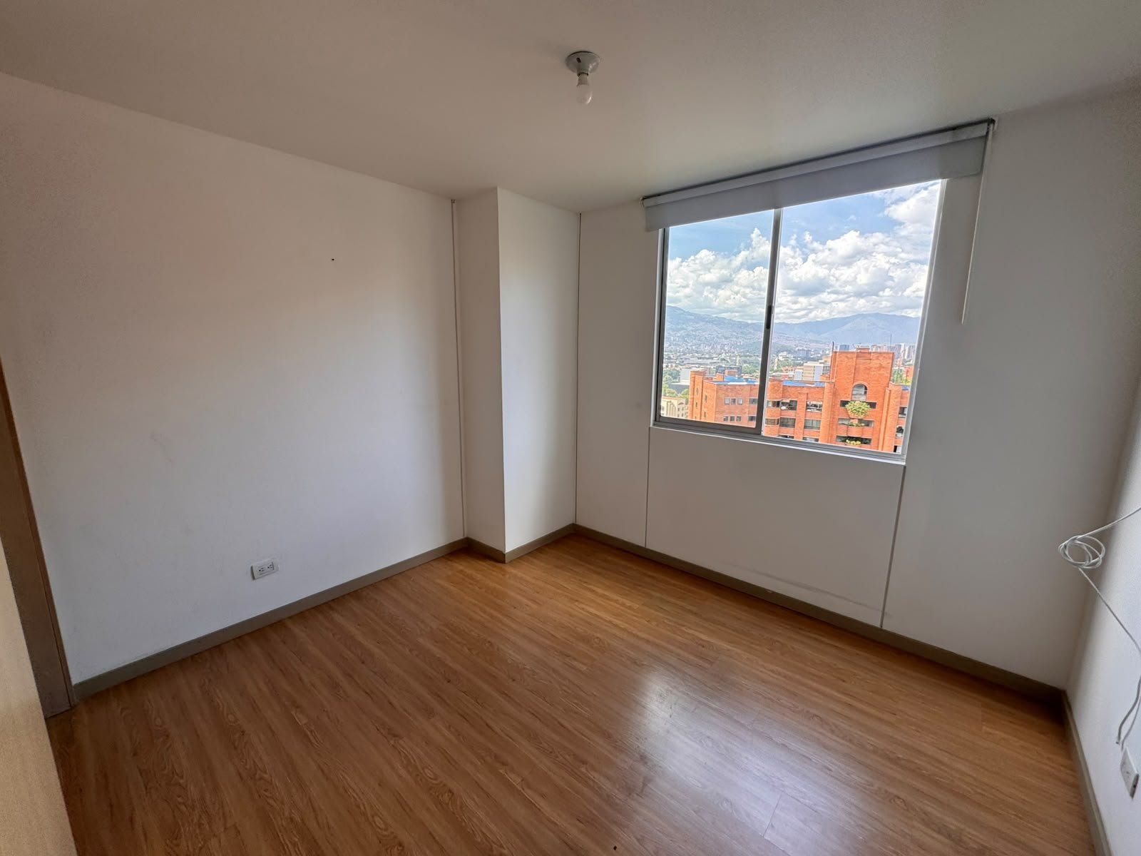 APARTAMENTO EN ARRIENDO UBICADO MEDELLIN SECTOR POBLADO - 7