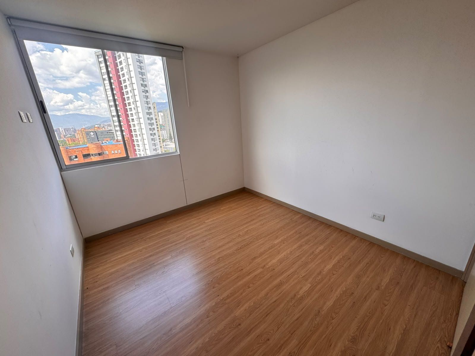 APARTAMENTO EN ARRIENDO UBICADO MEDELLIN SECTOR POBLADO - 8