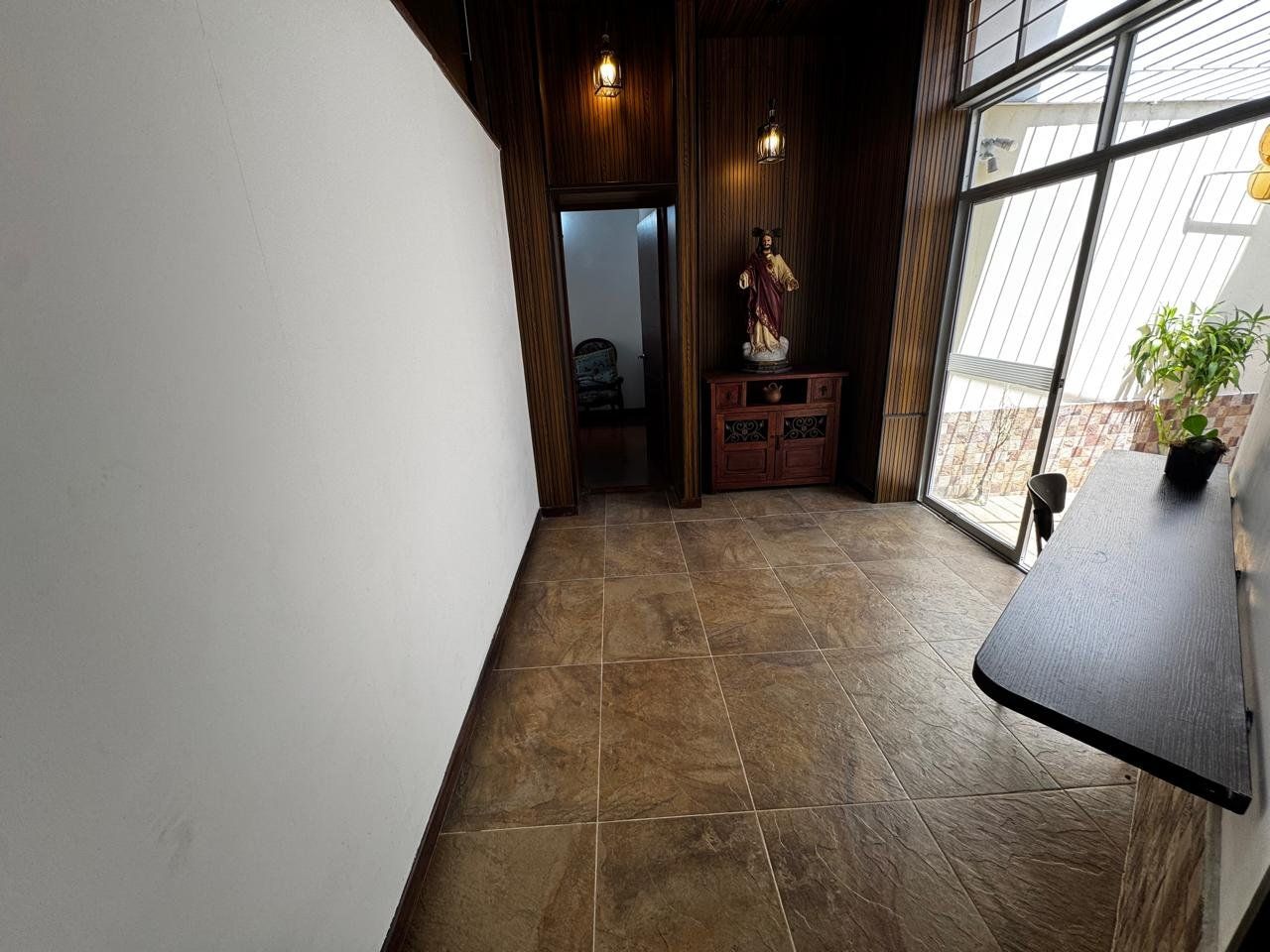 CASA EN ARRIENDO UBICADA EN MEDELLÍN SECTOR SIMON BOLIVAR - 12