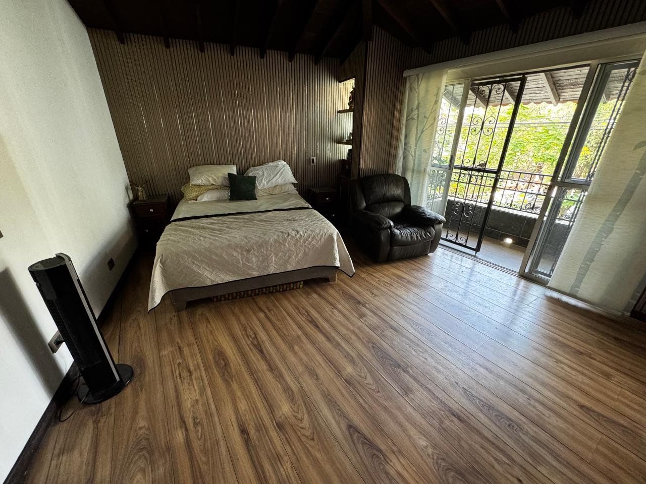 CASA EN ARRIENDO UBICADA EN MEDELLÍN SECTOR SIMON BOLIVAR - 6